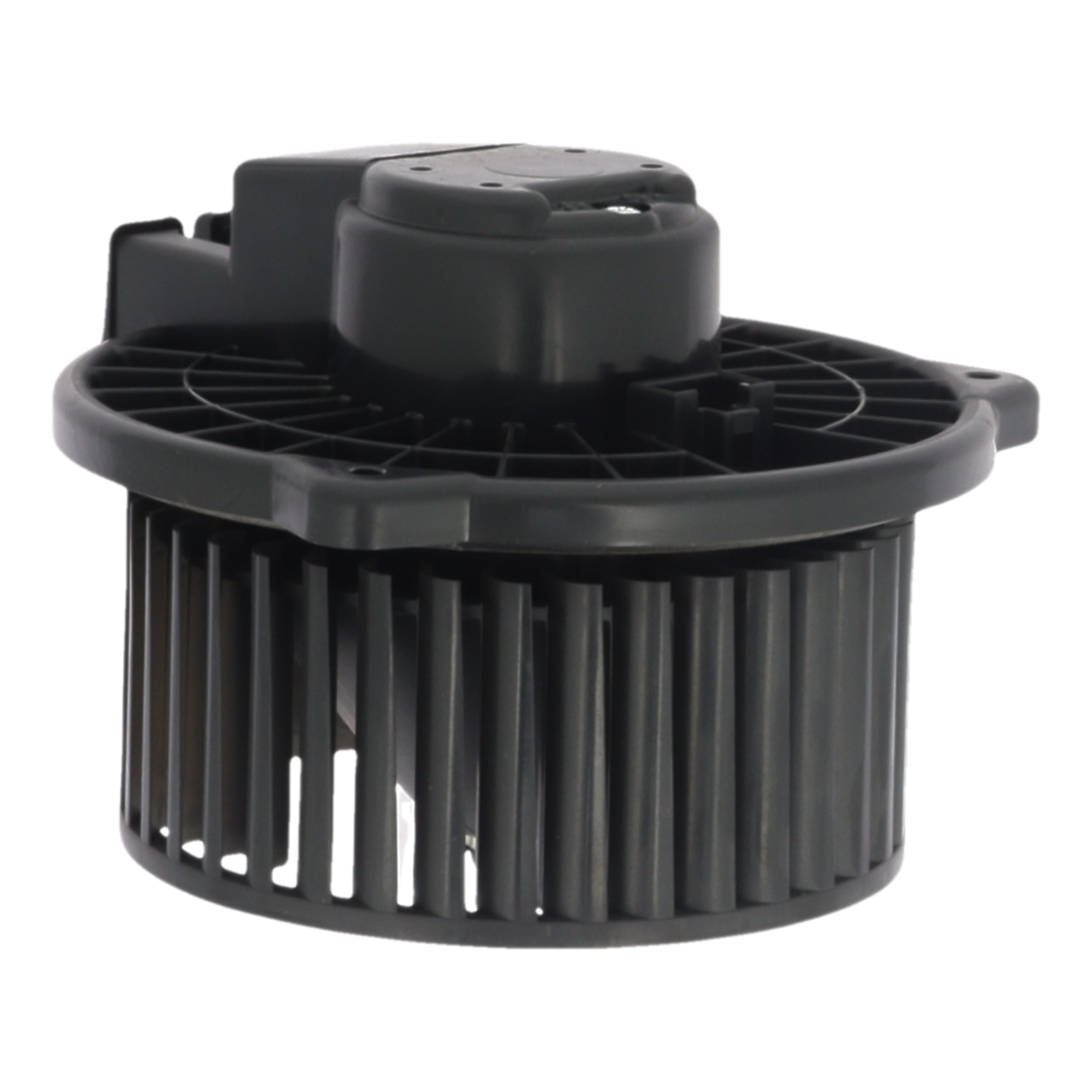 Pulseur d'air pour MAZDA MX5 4 CABRIOLET Pulseur d'air pour MAZDA MX5 4 CABRIOLET