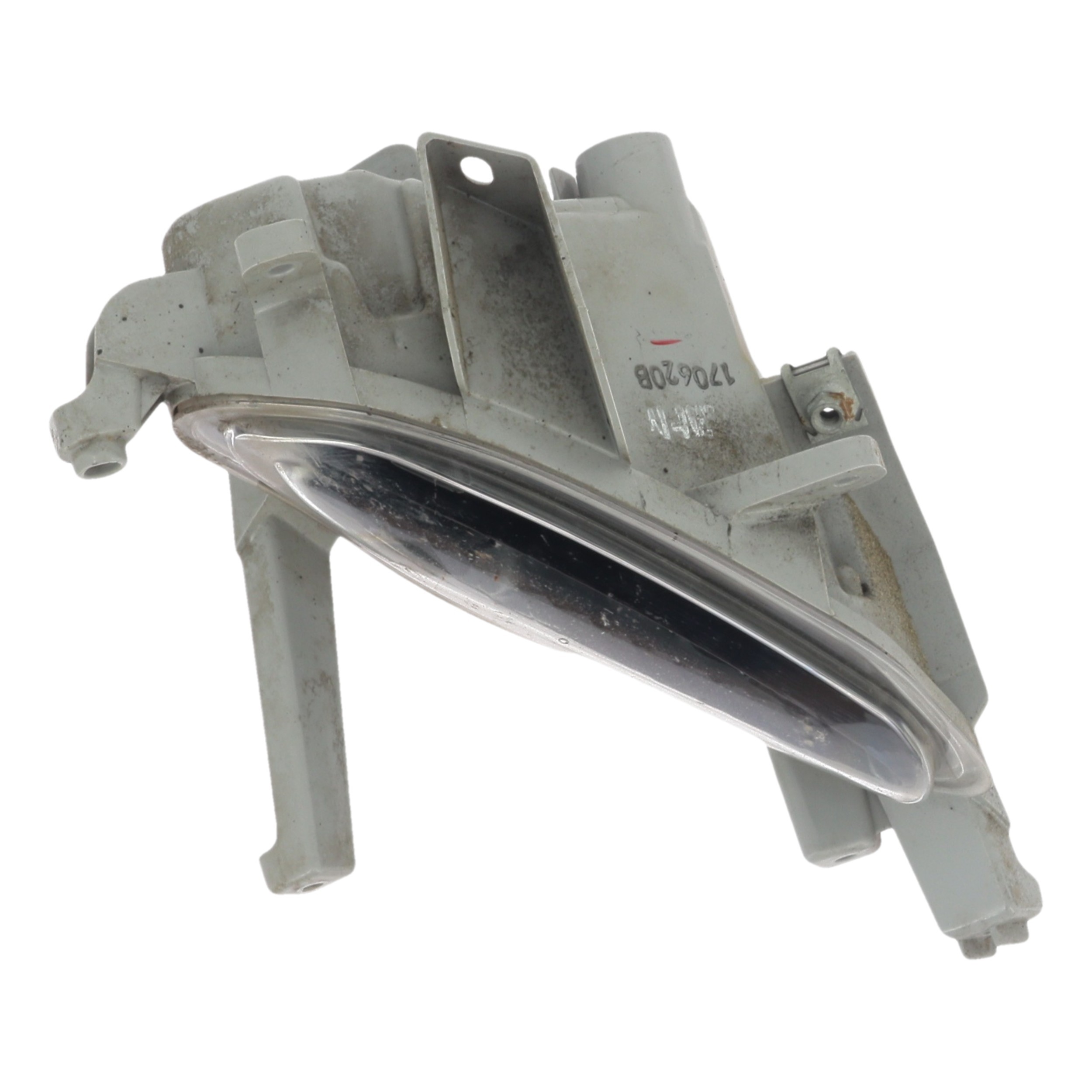 Feu diurne avant gauche pour MAZDA MX5 4 CABRIOLET Feu diurne avant gauche pour MAZDA MX5 4 CABRIOLET