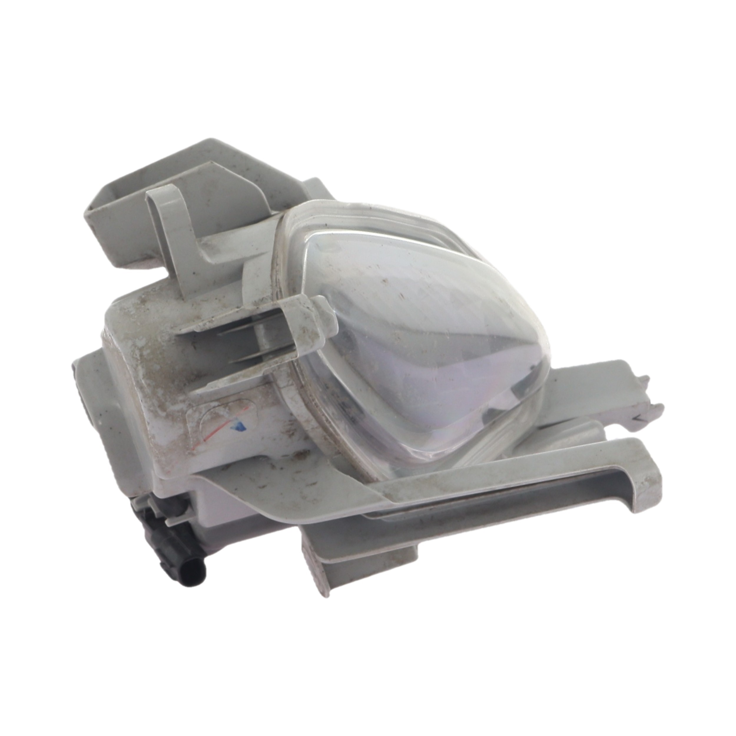 Feu diurne avant gauche pour MAZDA MX5 4 CABRIOLET Feu diurne avant gauche pour MAZDA MX5 4 CABRIOLET