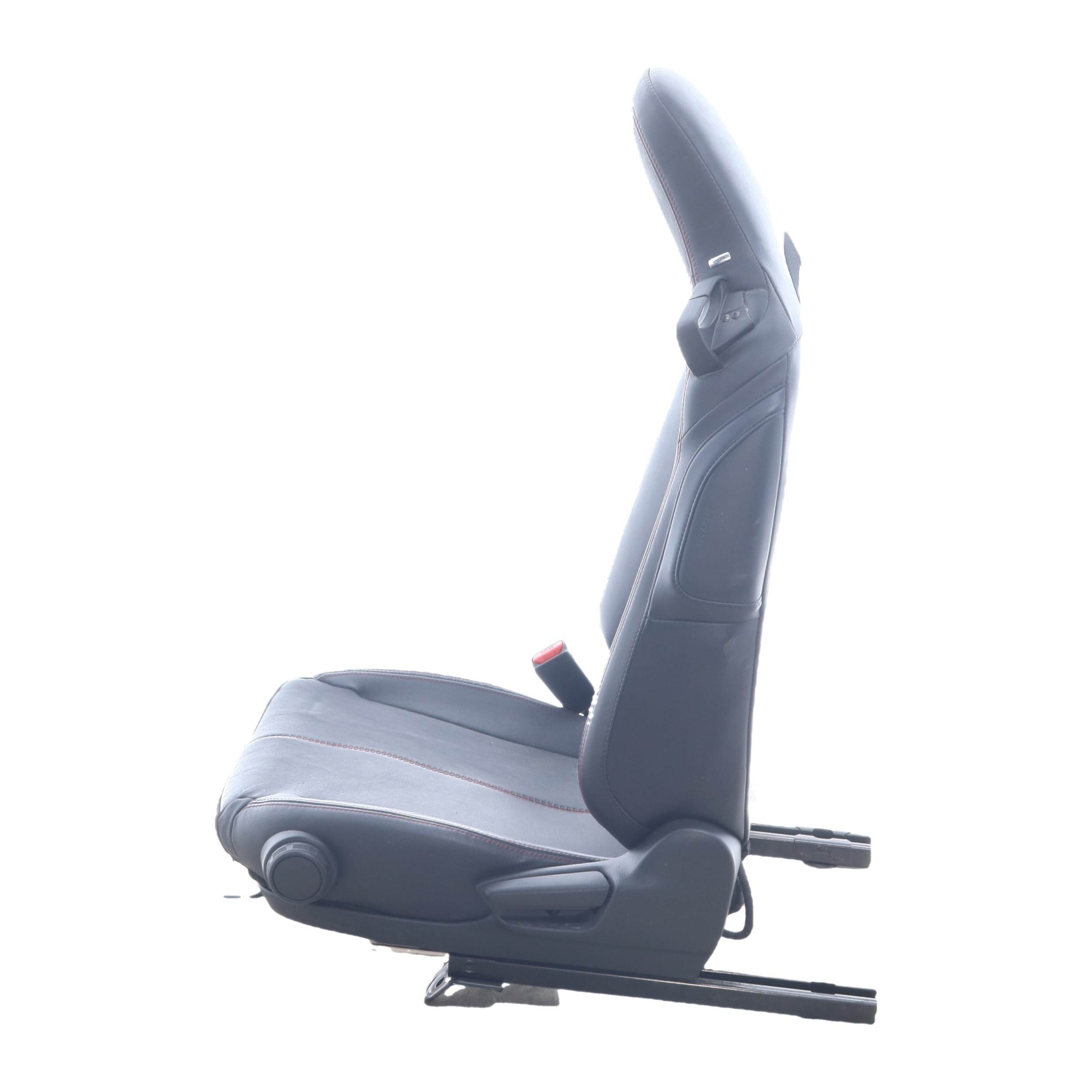 Siege avant gauche pour MAZDA MX5 4 CABRIOLET Siege avant gauche pour MAZDA MX5 4 CABRIOLET