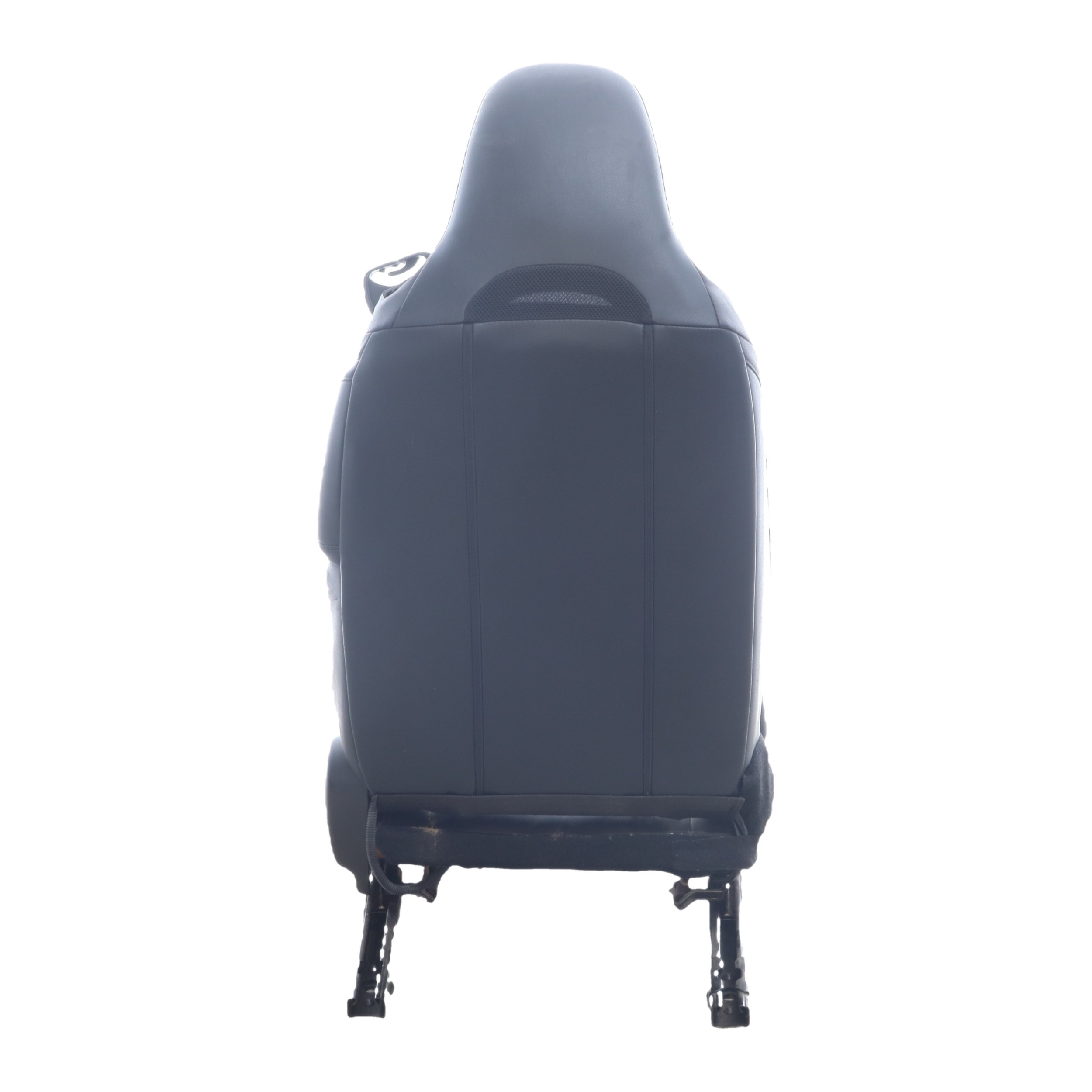 Siege avant gauche pour MAZDA MX5 4 CABRIOLET Siege avant gauche pour MAZDA MX5 4 CABRIOLET