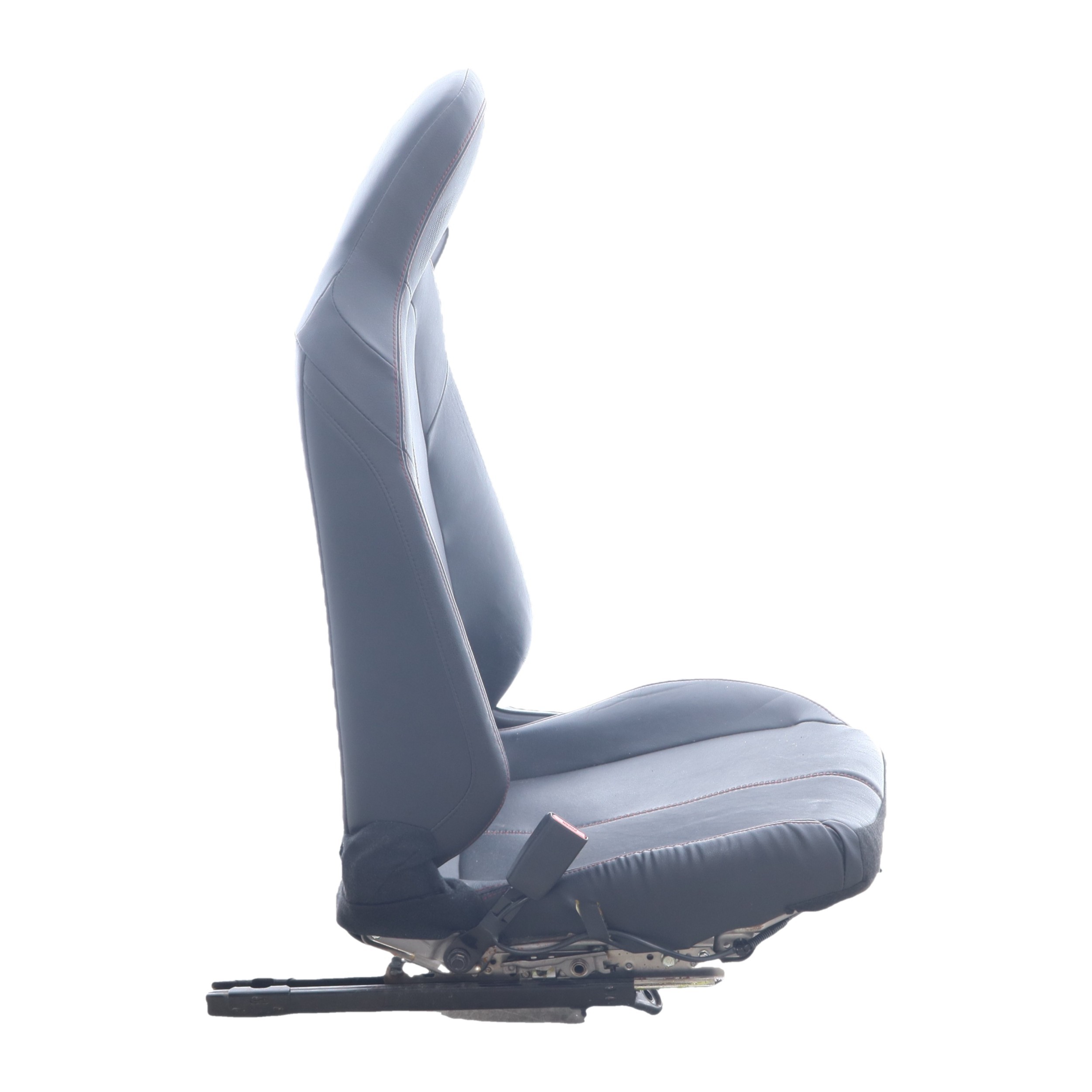 Siege avant gauche pour MAZDA MX5 4 CABRIOLET Siege avant gauche pour MAZDA MX5 4 CABRIOLET