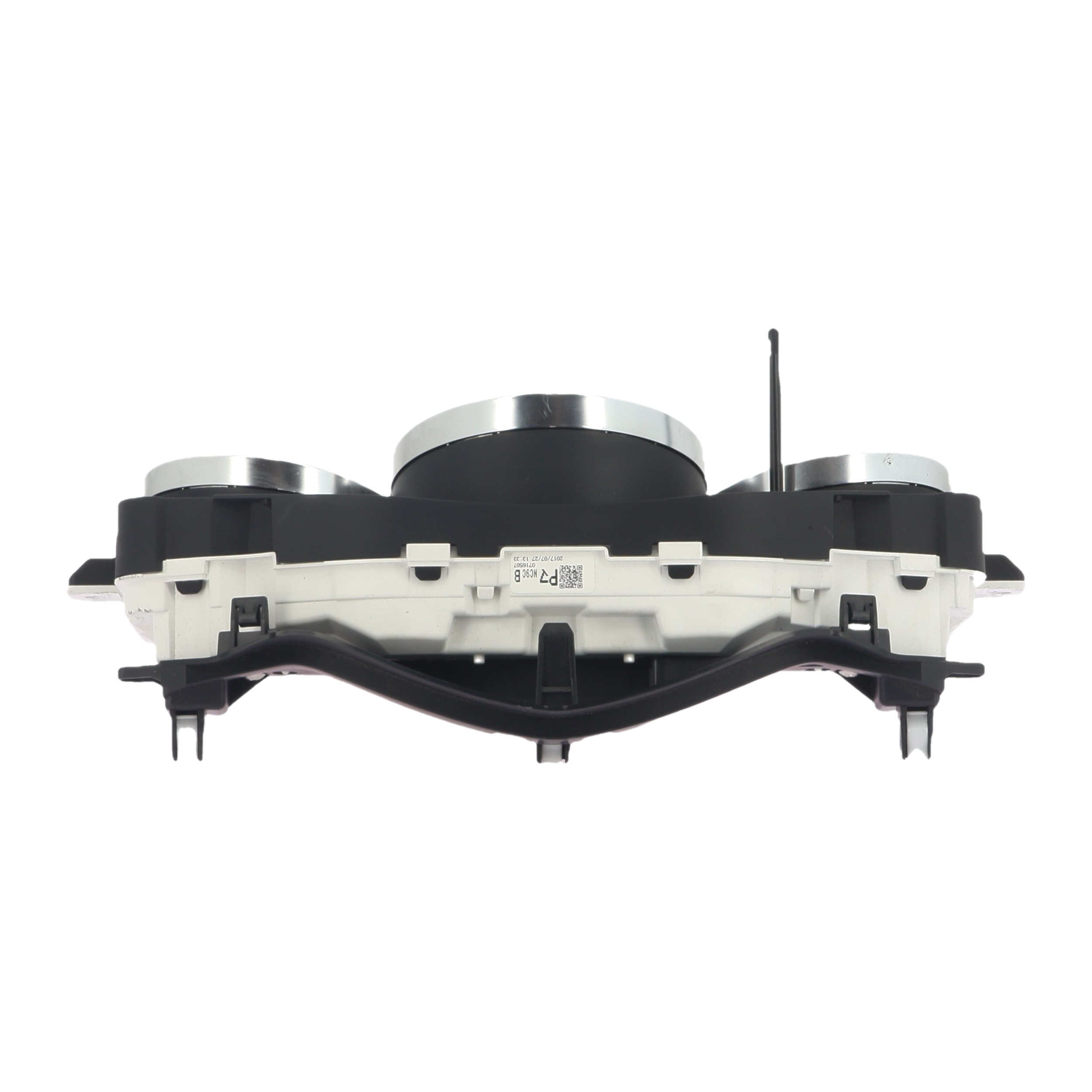 Compteur pour MAZDA MX5 4 CABRIOLET Compteur pour MAZDA MX5 4 CABRIOLET