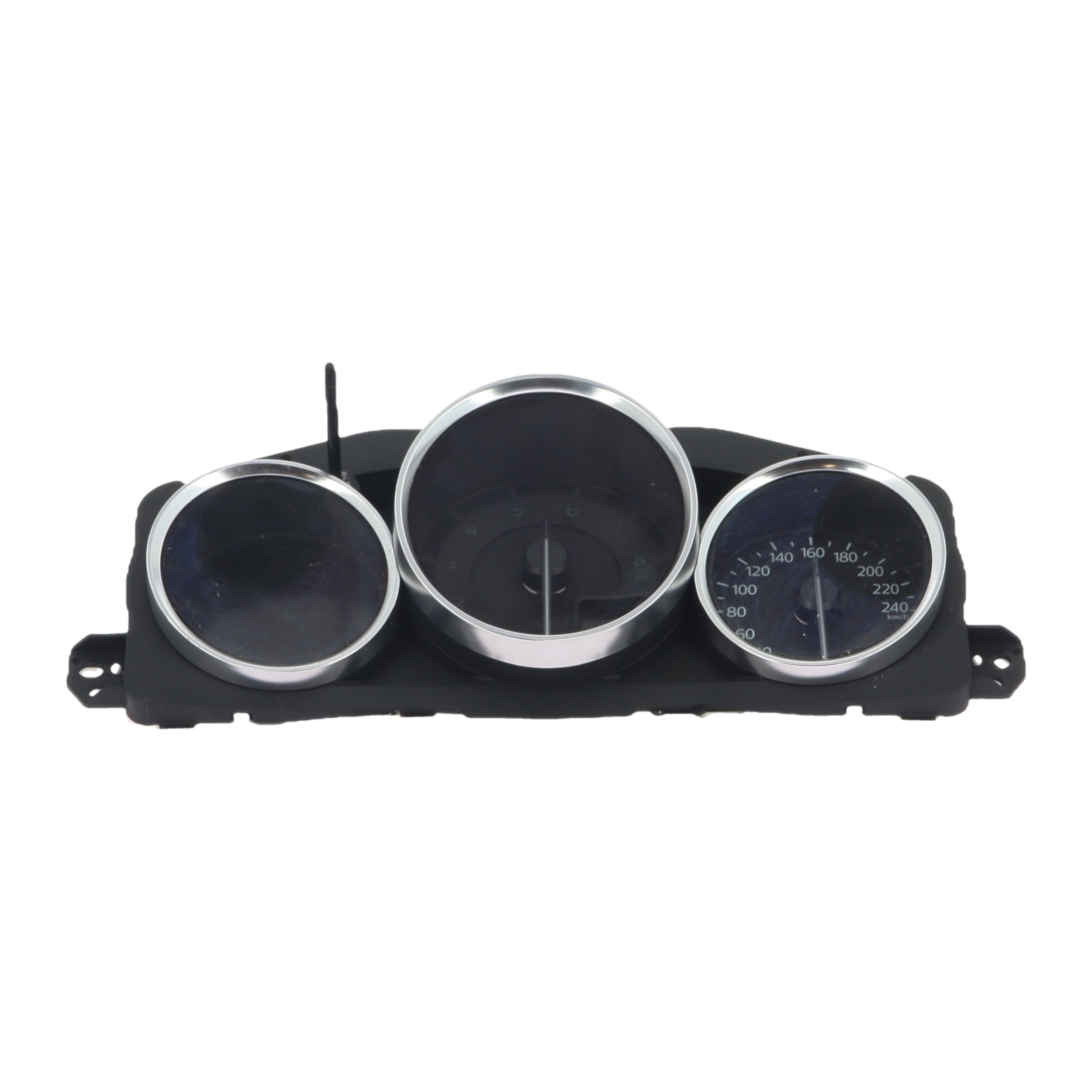 Compteur pour MAZDA MX5 4 CABRIOLET Compteur pour MAZDA MX5 4 CABRIOLET