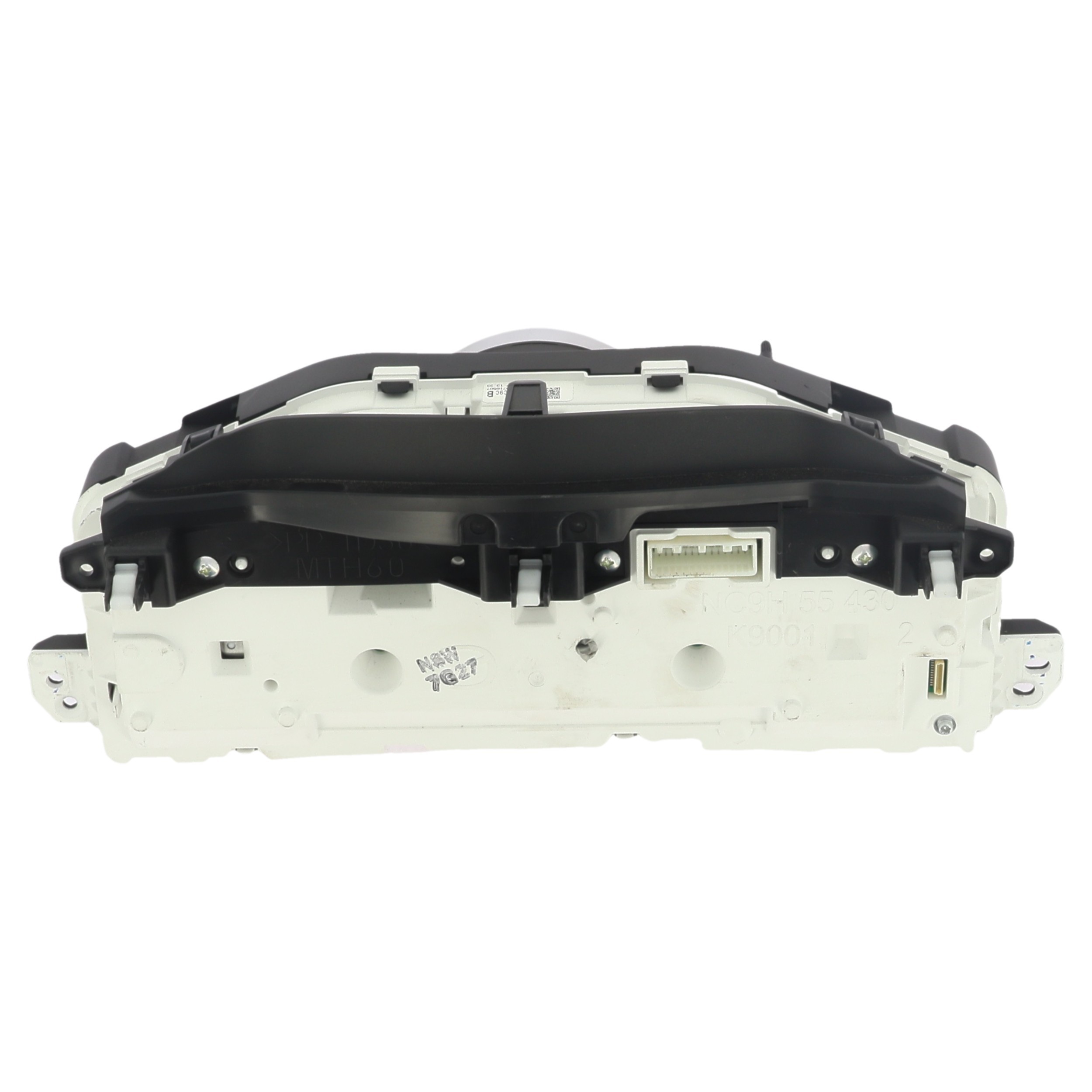 Compteur pour MAZDA MX5 4 CABRIOLET Compteur pour MAZDA MX5 4 CABRIOLET
