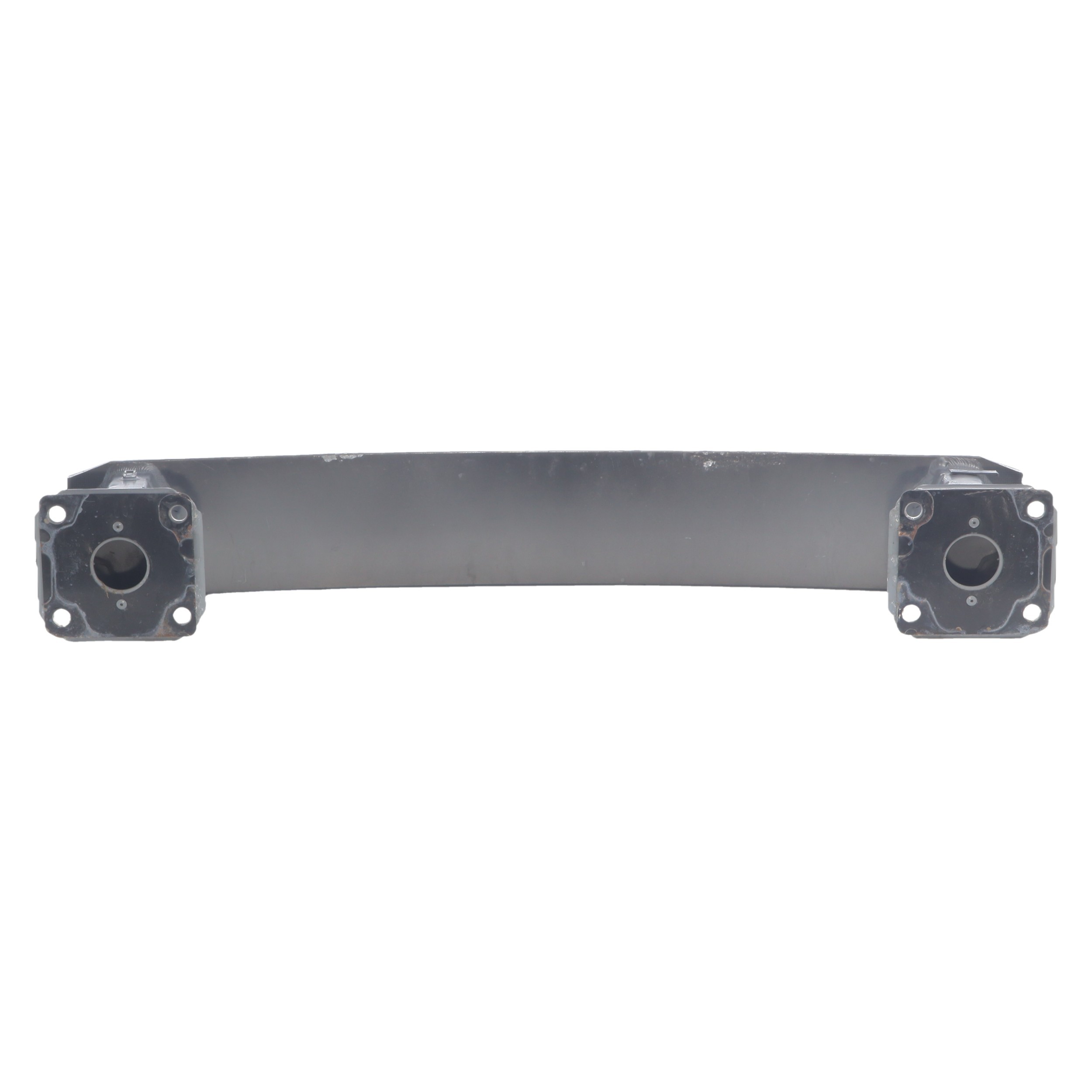 Renfort pare choc avant (traverse) pour MAZDA MX5 4 CABRIOLET Renfort pare choc avant (traverse) pour MAZDA MX5 4 CABRIOLET