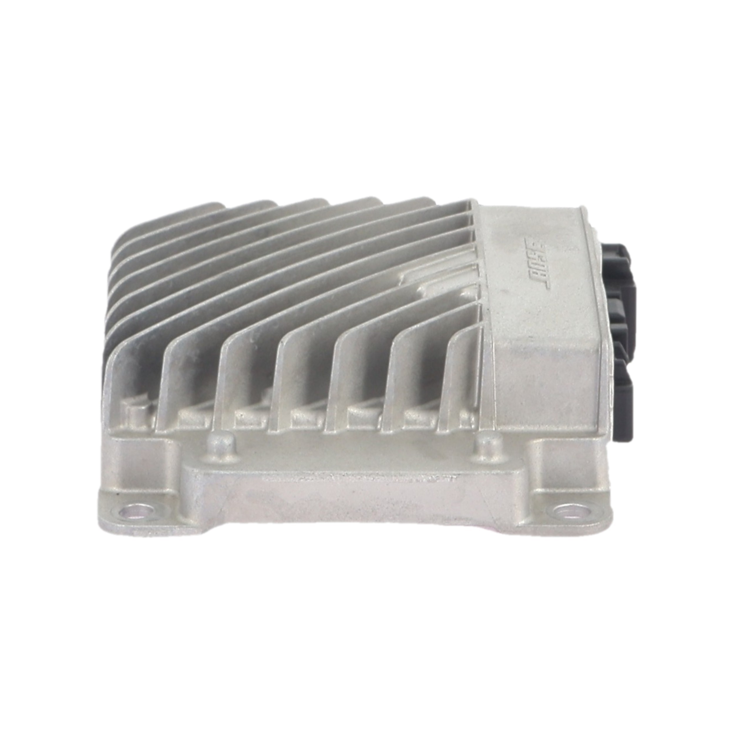 Amplificateur audio pour MAZDA MX5 4 CABRIOLET Amplificateur audio pour MAZDA MX5 4 CABRIOLET