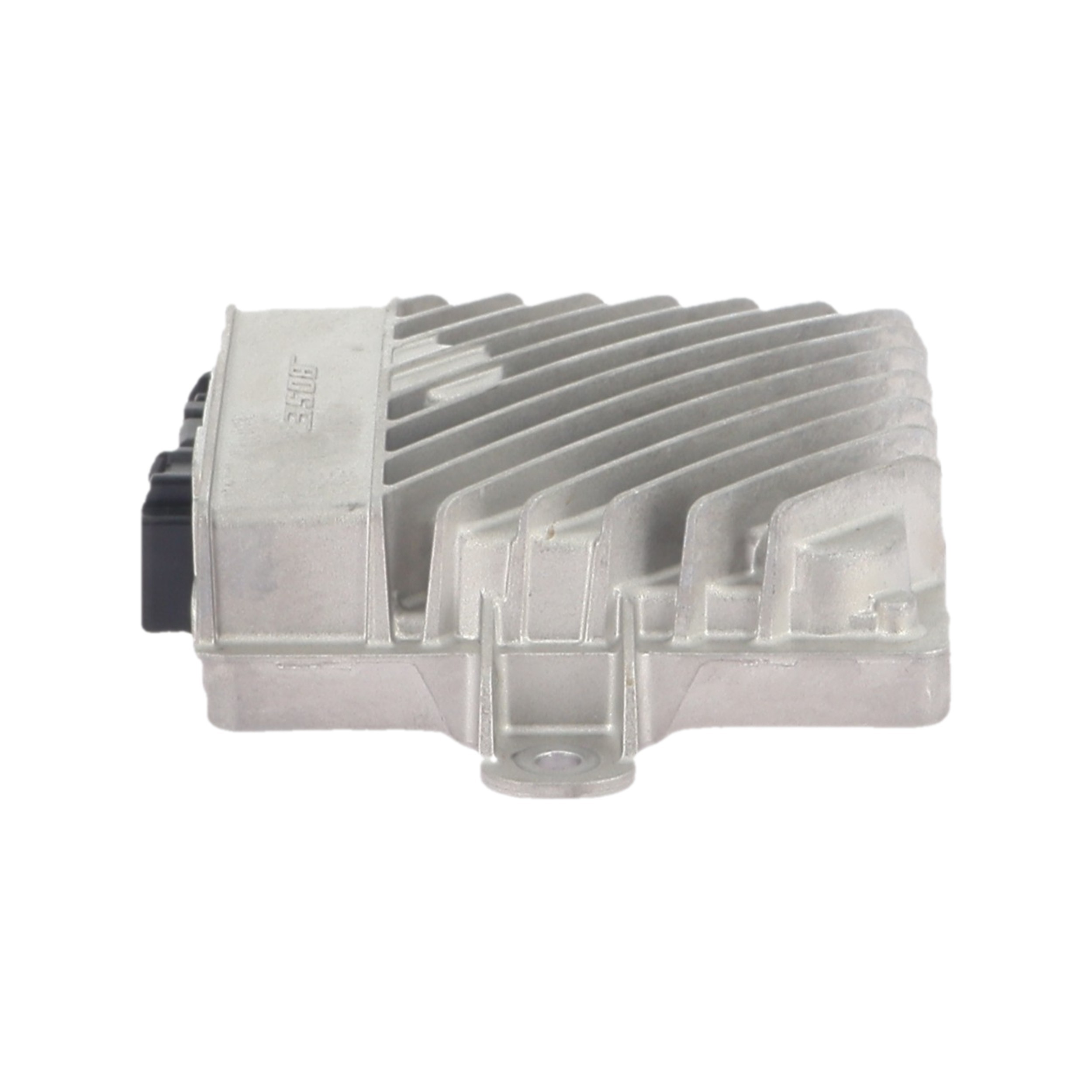 Amplificateur audio pour MAZDA MX5 4 CABRIOLET Amplificateur audio pour MAZDA MX5 4 CABRIOLET