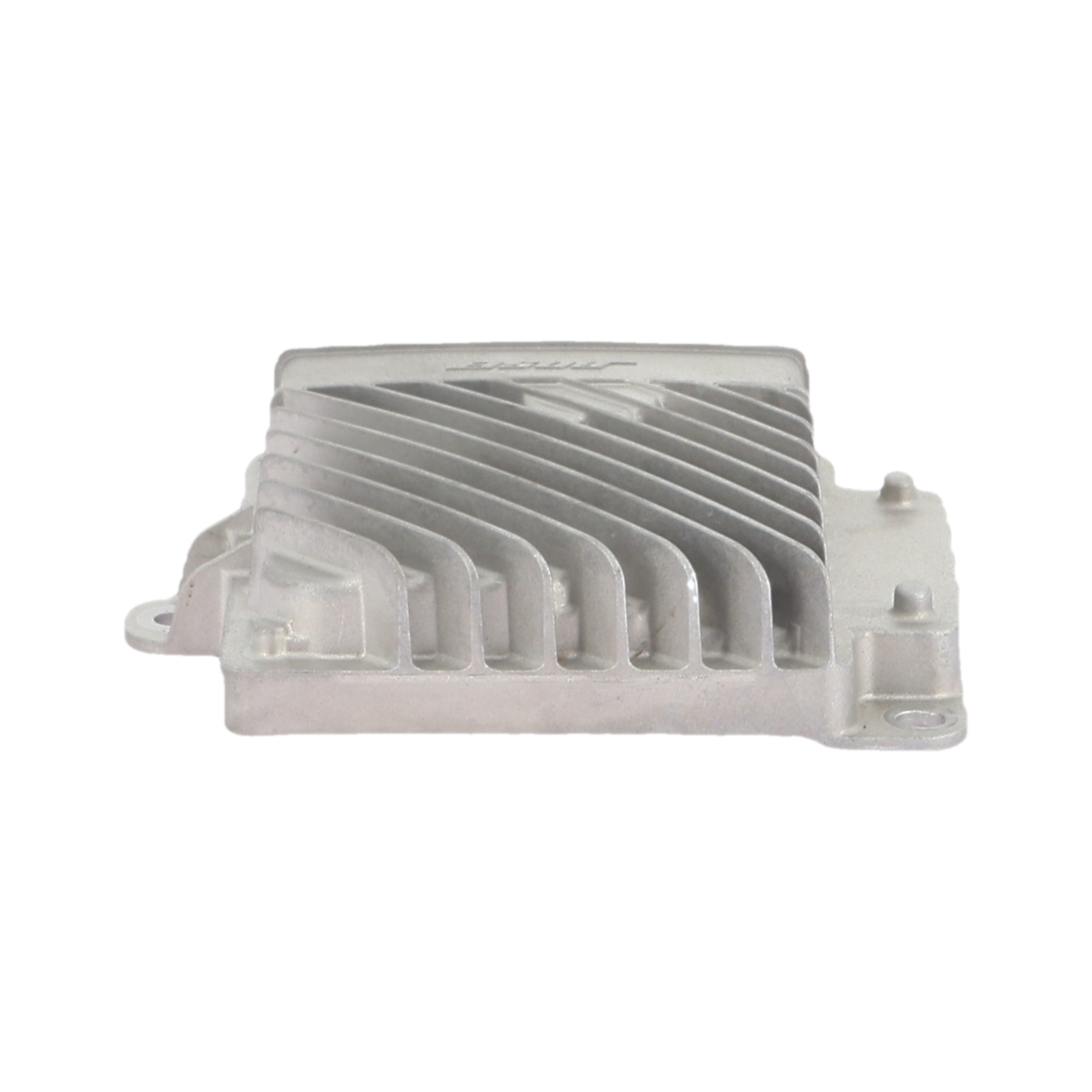 Amplificateur audio pour MAZDA MX5 4 CABRIOLET Amplificateur audio pour MAZDA MX5 4 CABRIOLET