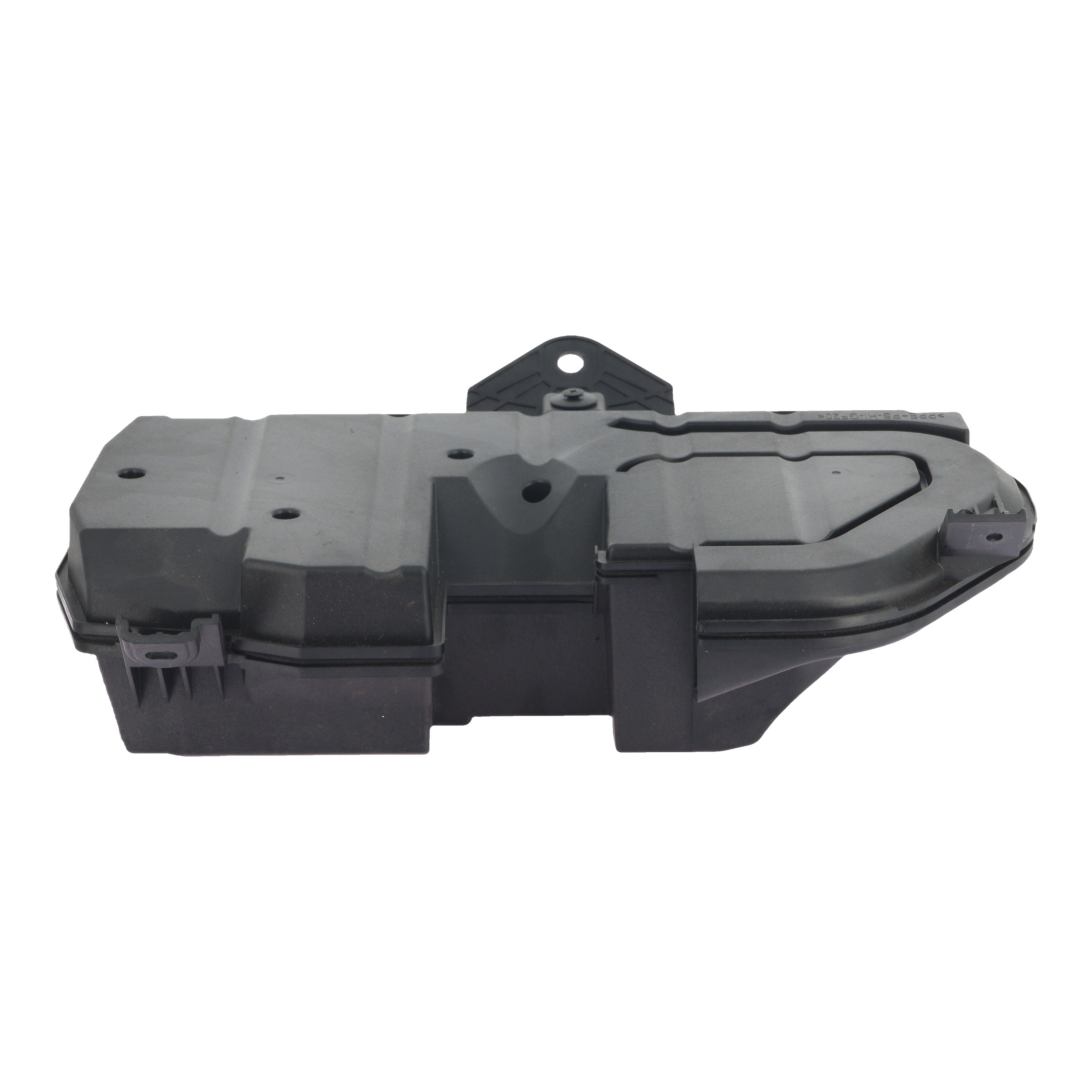 Caisson de basses pour MAZDA MX5 4 CABRIOLET Caisson de basses pour MAZDA MX5 4 CABRIOLET