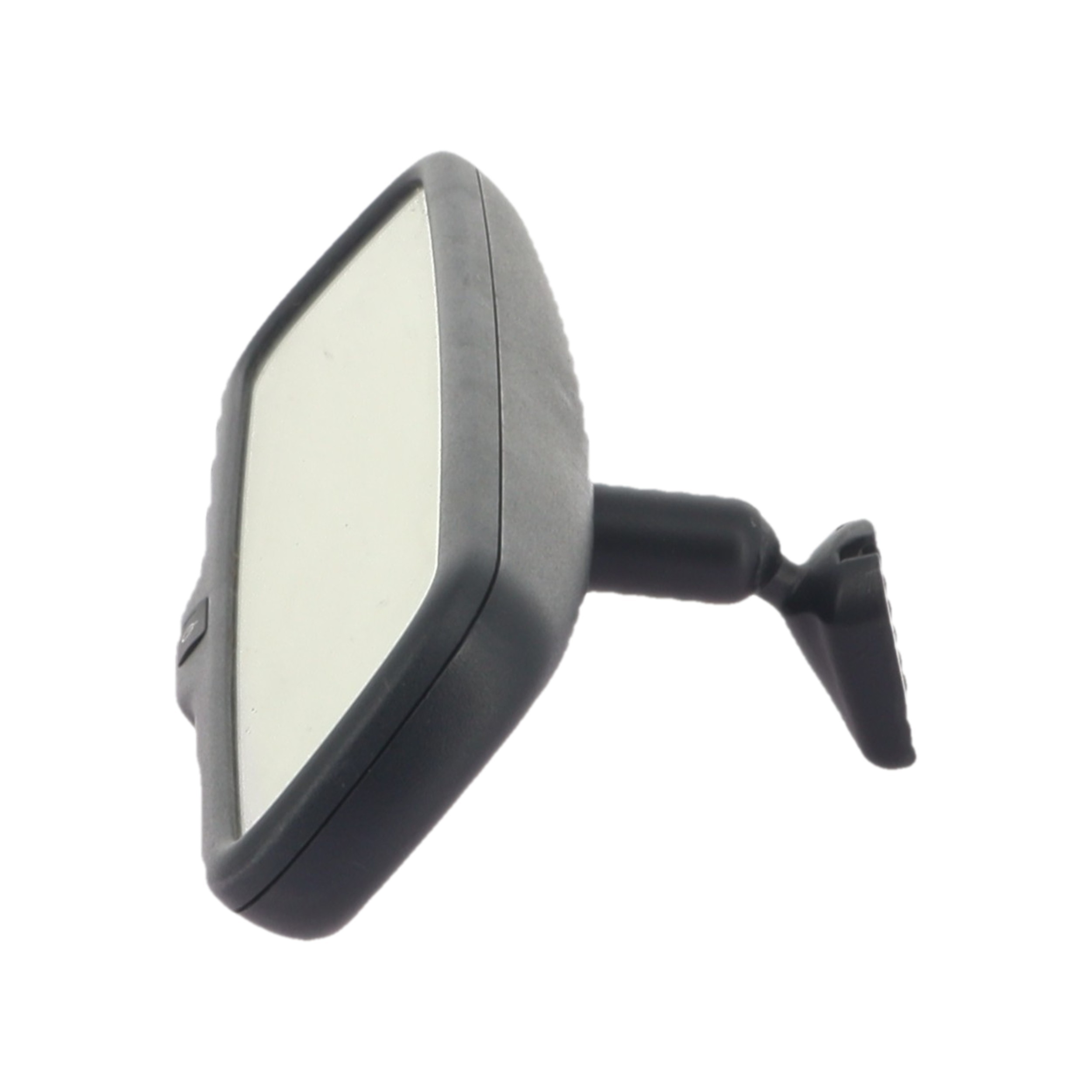 Retroviseur interieur pour MAZDA MX5 4 CABRIOLET Retroviseur interieur pour MAZDA MX5 4 CABRIOLET