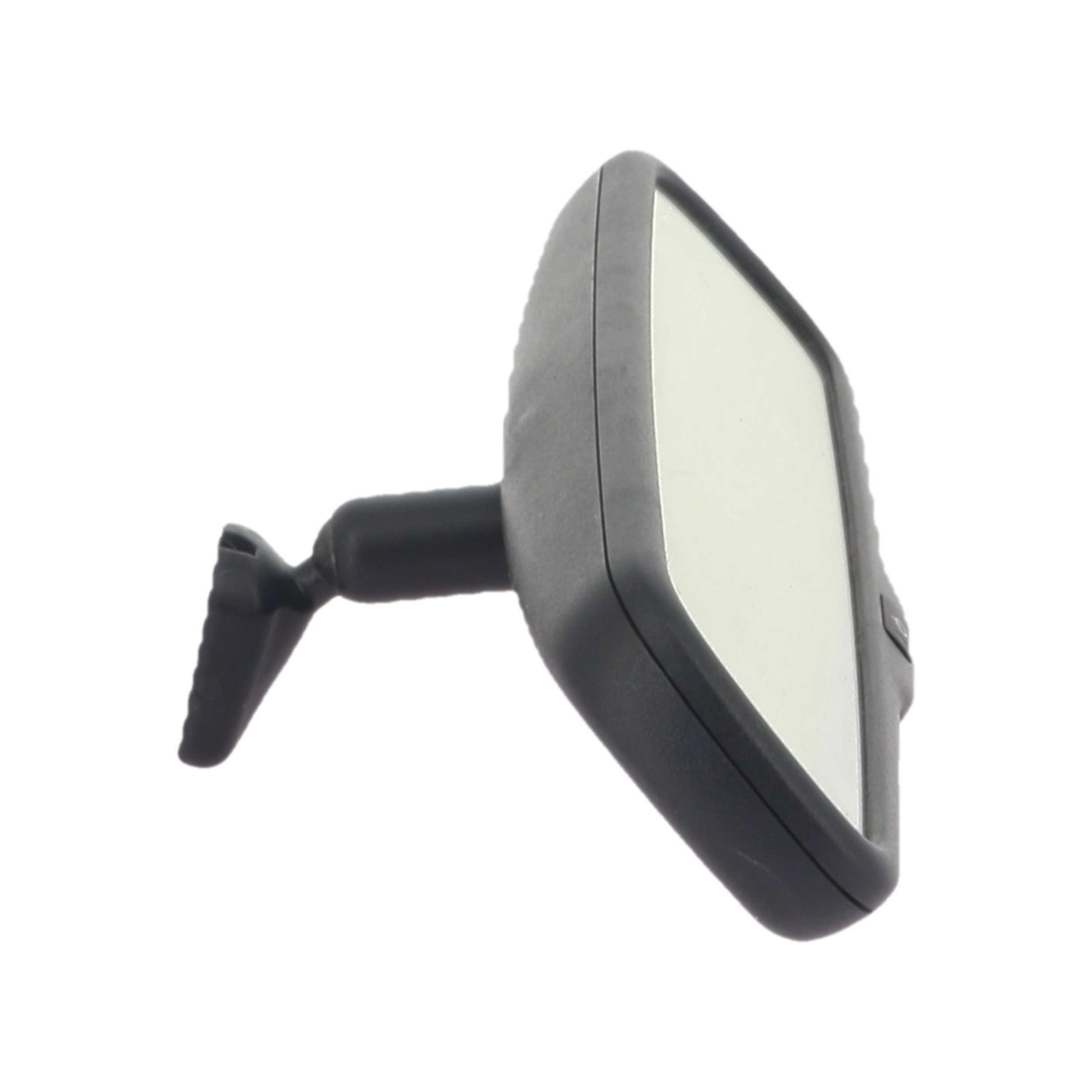 Retroviseur interieur pour MAZDA MX5 4 CABRIOLET Retroviseur interieur pour MAZDA MX5 4 CABRIOLET