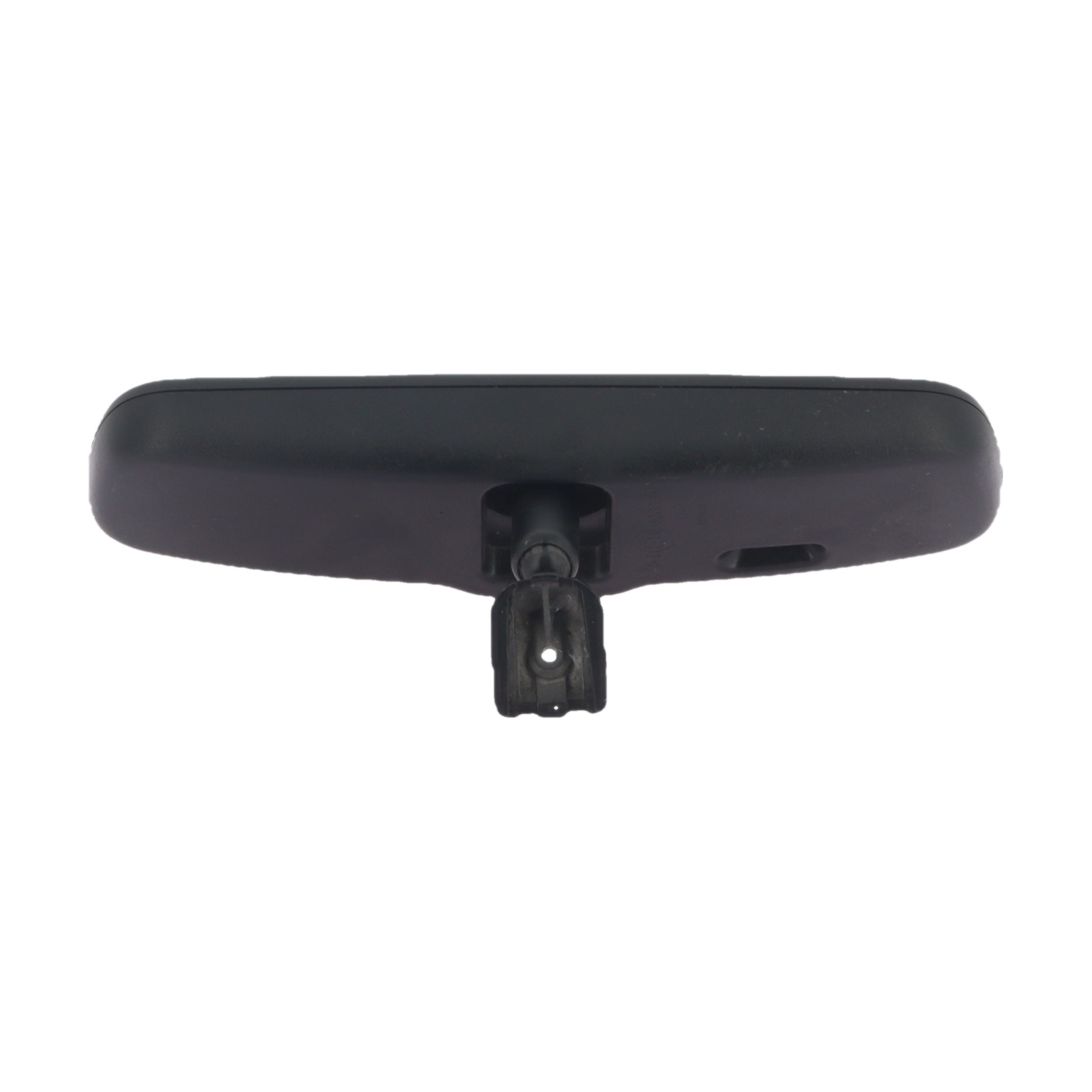 Retroviseur interieur pour MAZDA MX5 4 CABRIOLET Retroviseur interieur pour MAZDA MX5 4 CABRIOLET
