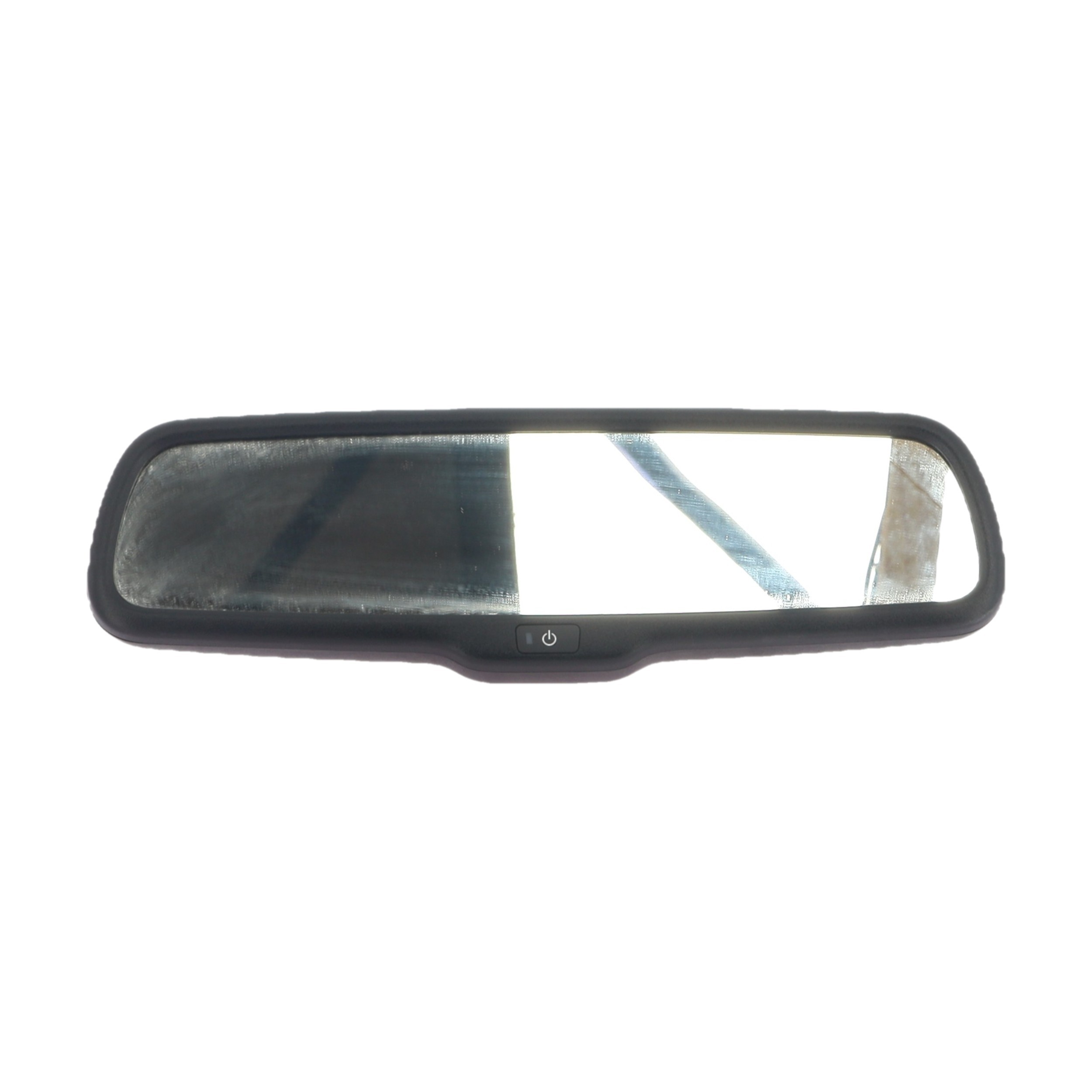 Retroviseur interieur pour MAZDA MX5 4 CABRIOLET Retroviseur interieur pour MAZDA MX5 4 CABRIOLET