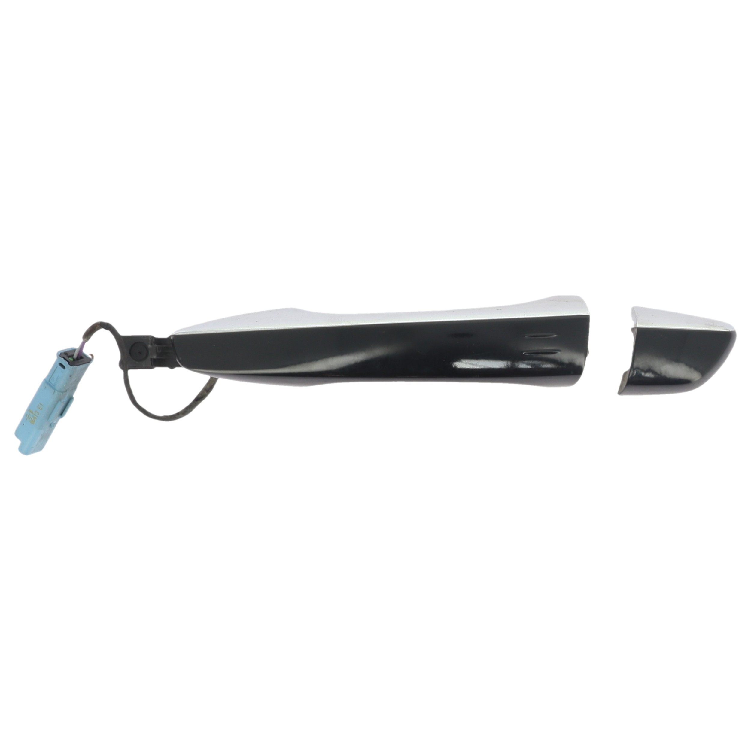 Poignee porte arriere gauche pour CITROEN C4 PICASSO 2 PHASE 1 Poignee porte arriere gauche pour CITROEN C4 PICASSO 2 PHASE 1