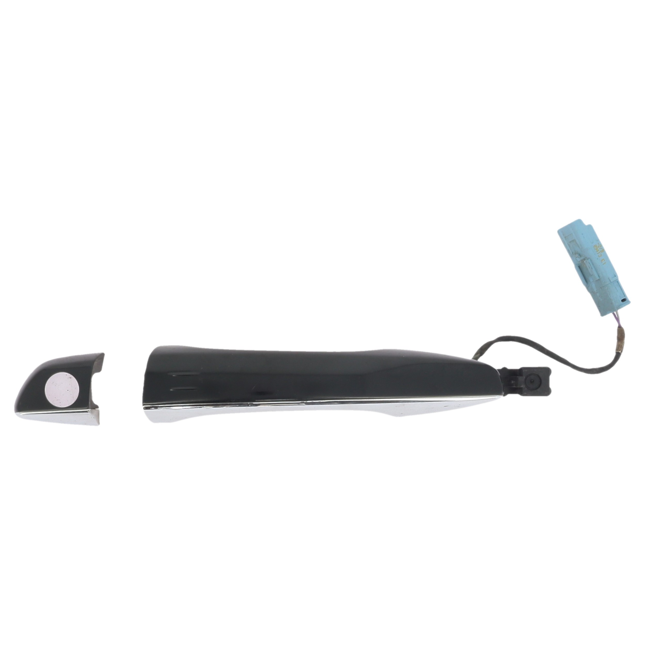 Poignee porte avant gauche pour CITROEN C4 PICASSO 2 PHASE 1 Poignee porte avant gauche pour CITROEN C4 PICASSO 2 PHASE 1