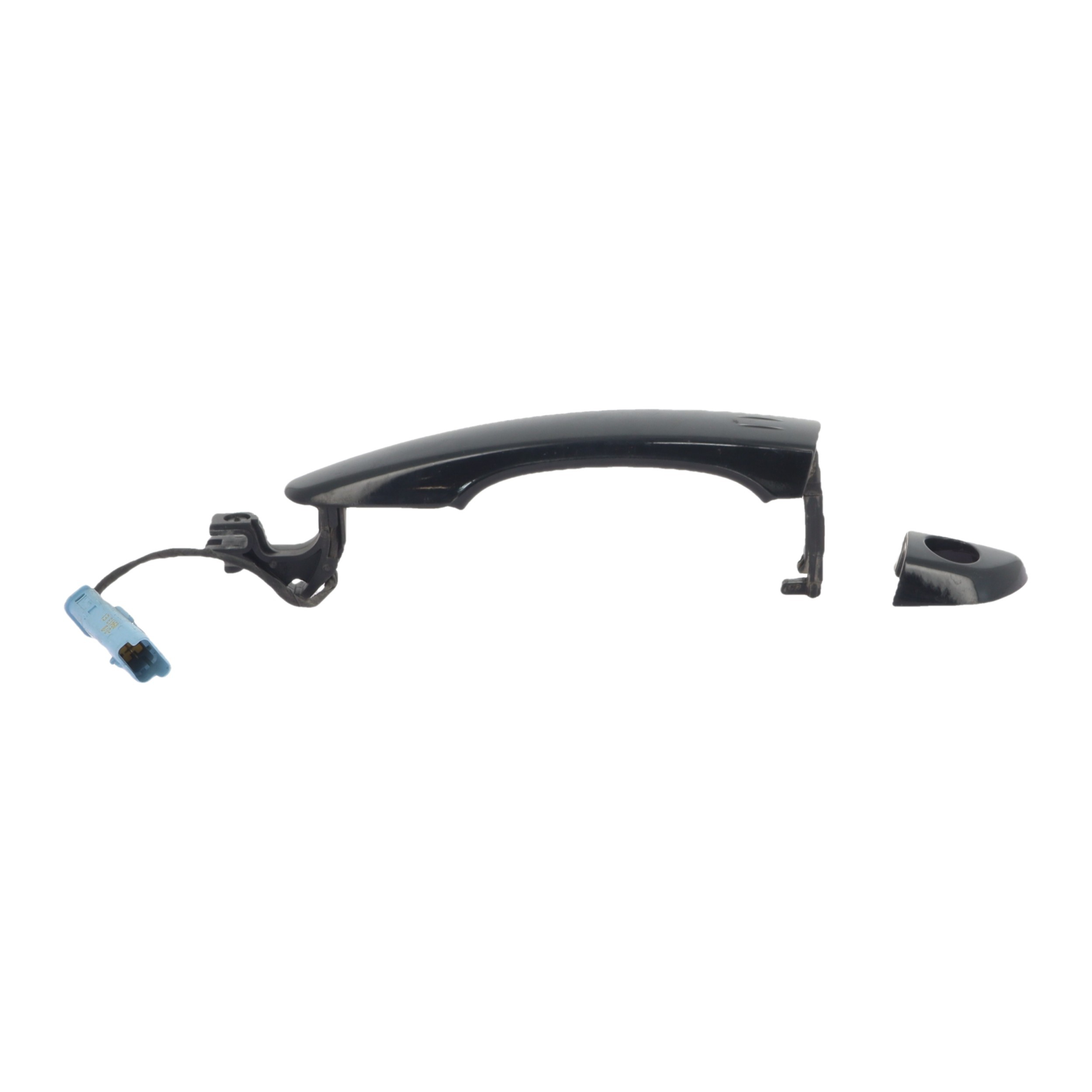 Poignee porte avant gauche pour CITROEN C4 PICASSO 2 PHASE 1 Poignee porte avant gauche pour CITROEN C4 PICASSO 2 PHASE 1