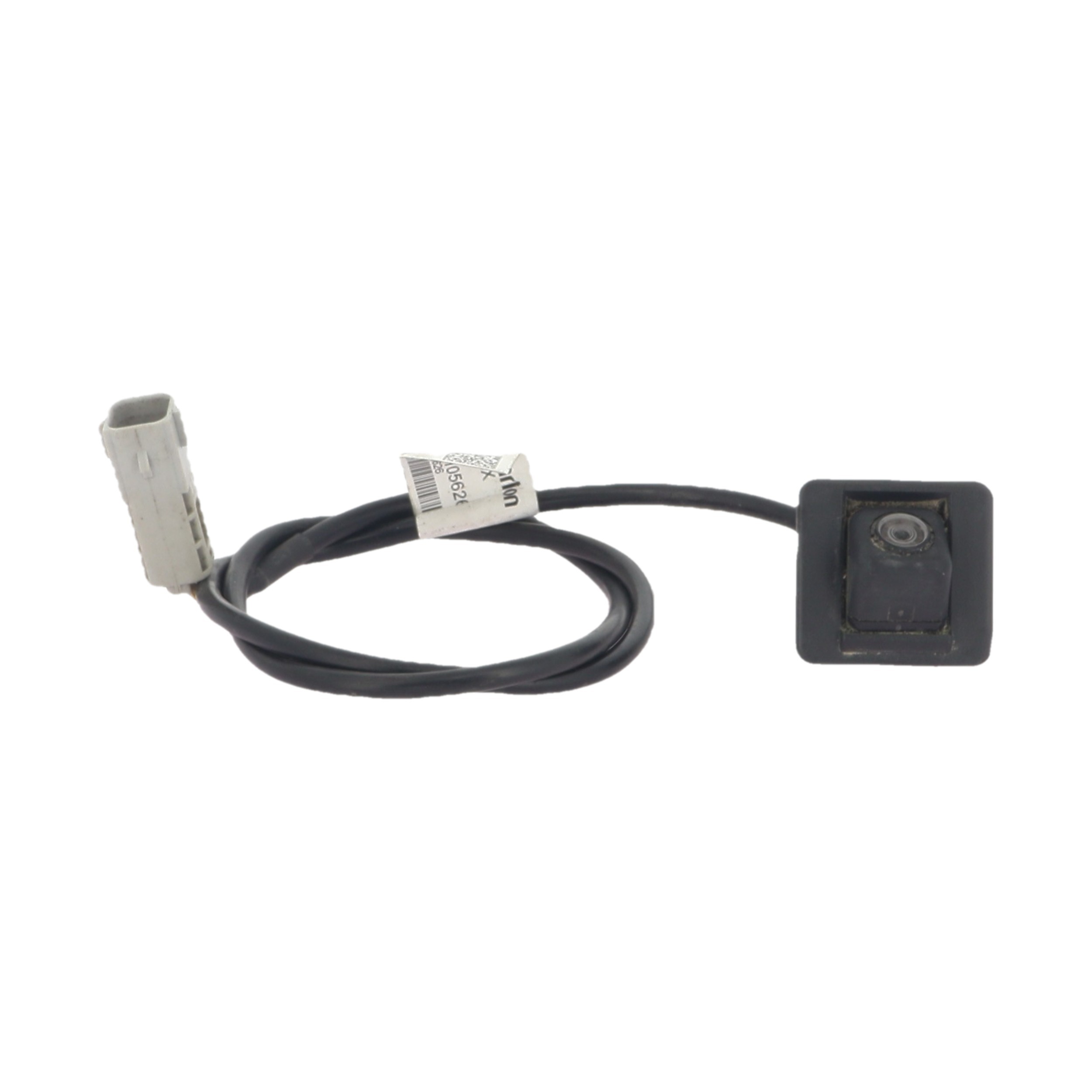 Camera de recul pour OPEL CORSA E Camera de recul pour OPEL CORSA E