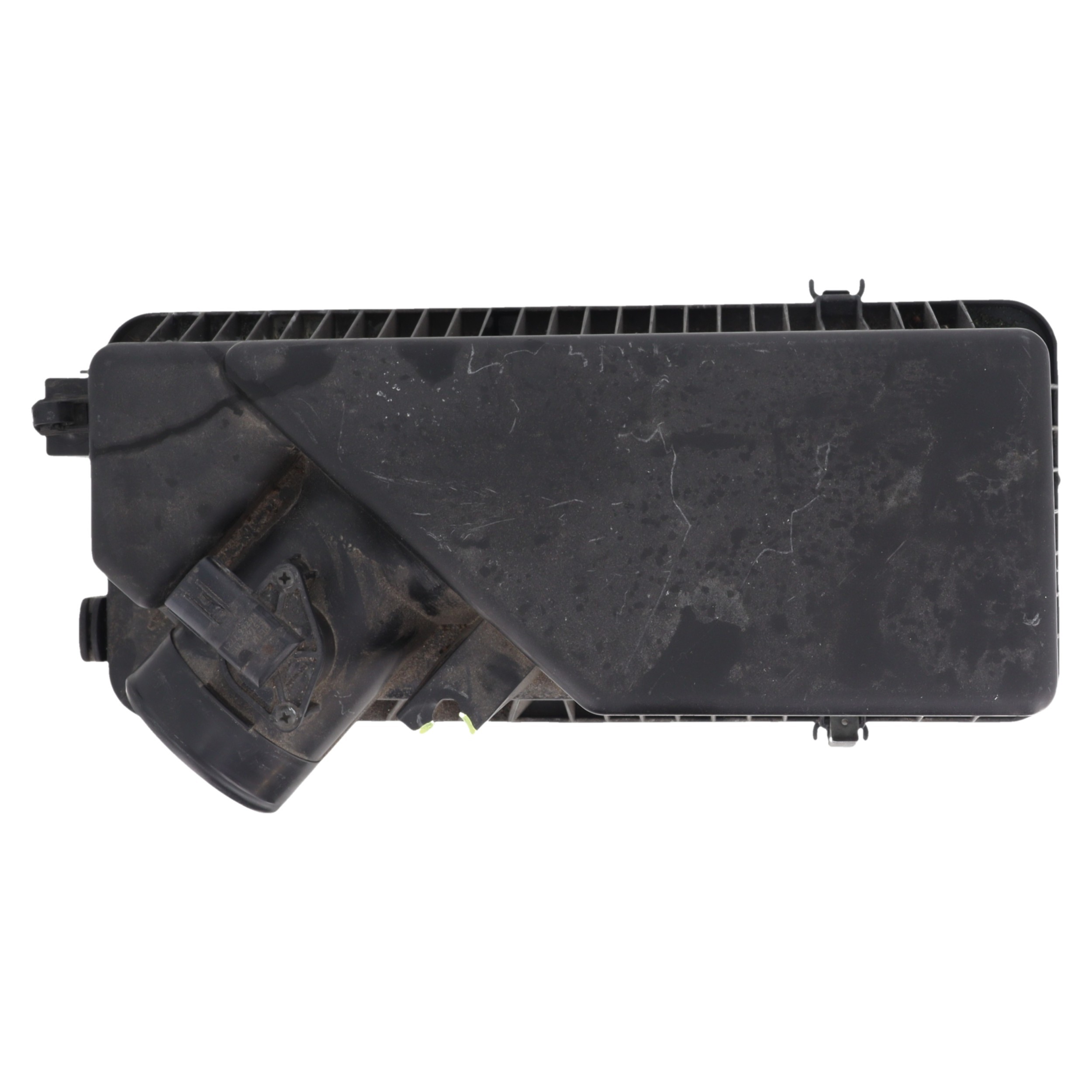 Boitier filtre a air pour MAZDA MX5 4 CABRIOLET Boitier filtre a air pour MAZDA MX5 4 CABRIOLET