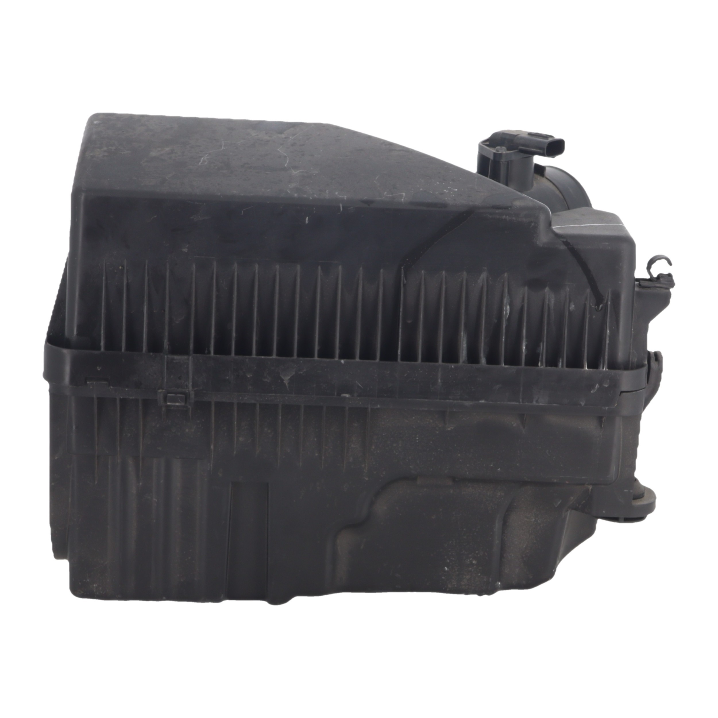 Boitier filtre a air pour MAZDA MX5 4 CABRIOLET Boitier filtre a air pour MAZDA MX5 4 CABRIOLET