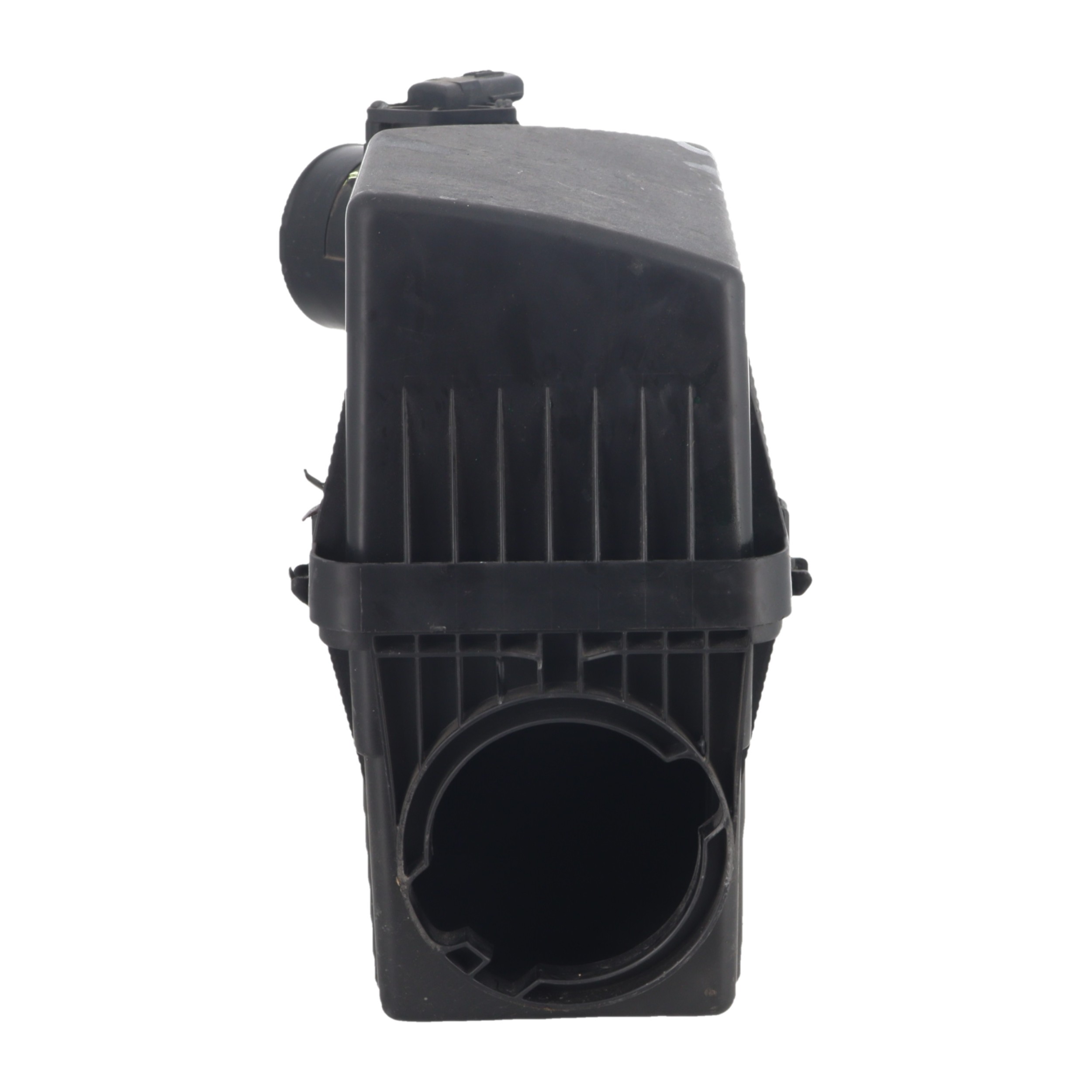 Boitier filtre a air pour MAZDA MX5 4 CABRIOLET Boitier filtre a air pour MAZDA MX5 4 CABRIOLET