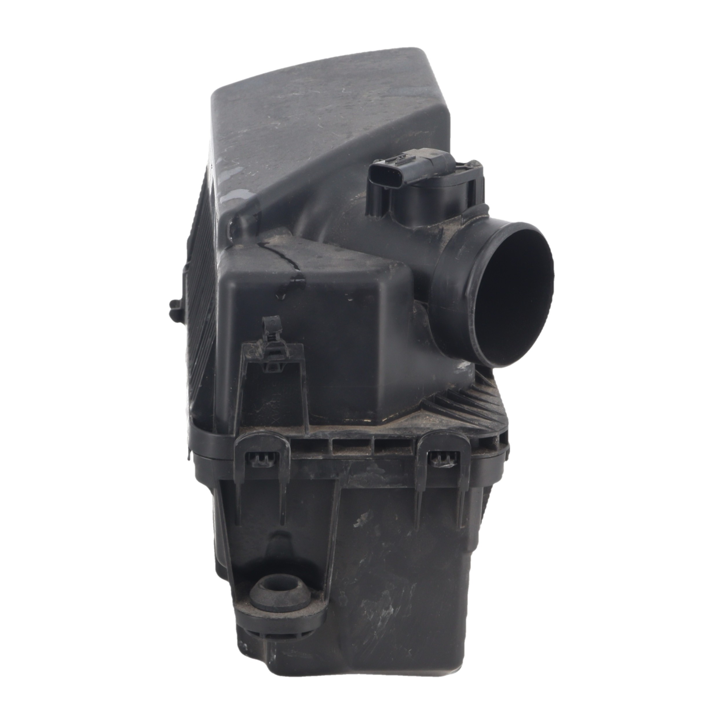 Boitier filtre a air pour MAZDA MX5 4 CABRIOLET Boitier filtre a air pour MAZDA MX5 4 CABRIOLET