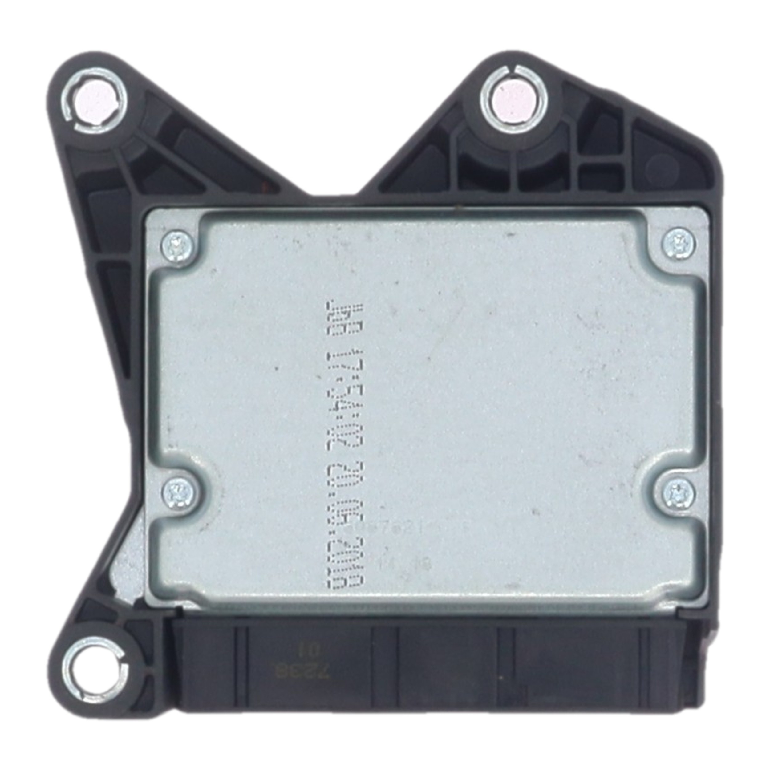 Boitier bpga pour PEUGEOT PARTNER 2 PHASE 3 Boitier bpga pour PEUGEOT PARTNER 2 PHASE 3