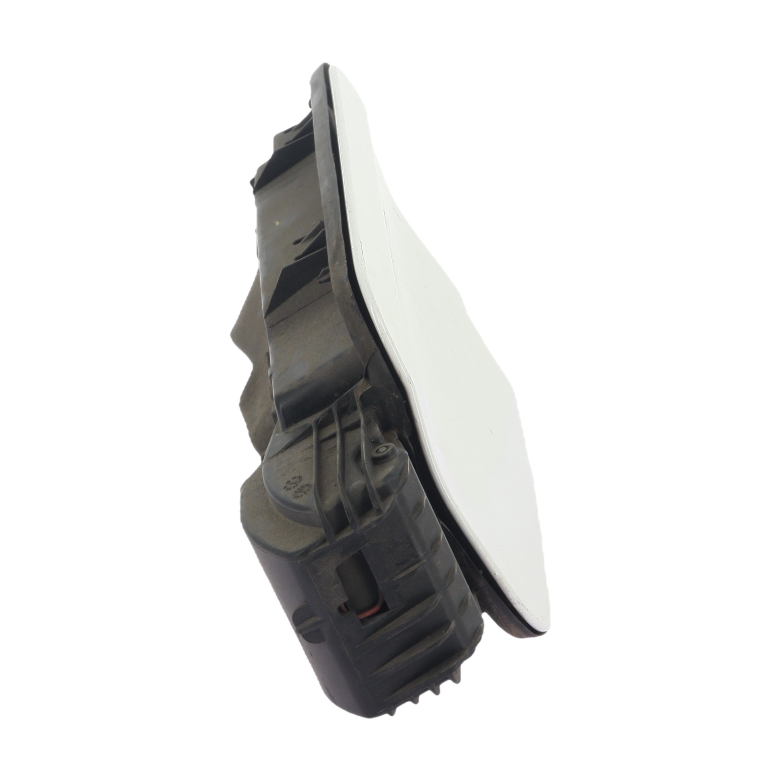 Trappe d'essence pour PEUGEOT PARTNER 3 PHASE 1 Trappe d'essence pour PEUGEOT PARTNER 3 PHASE 1