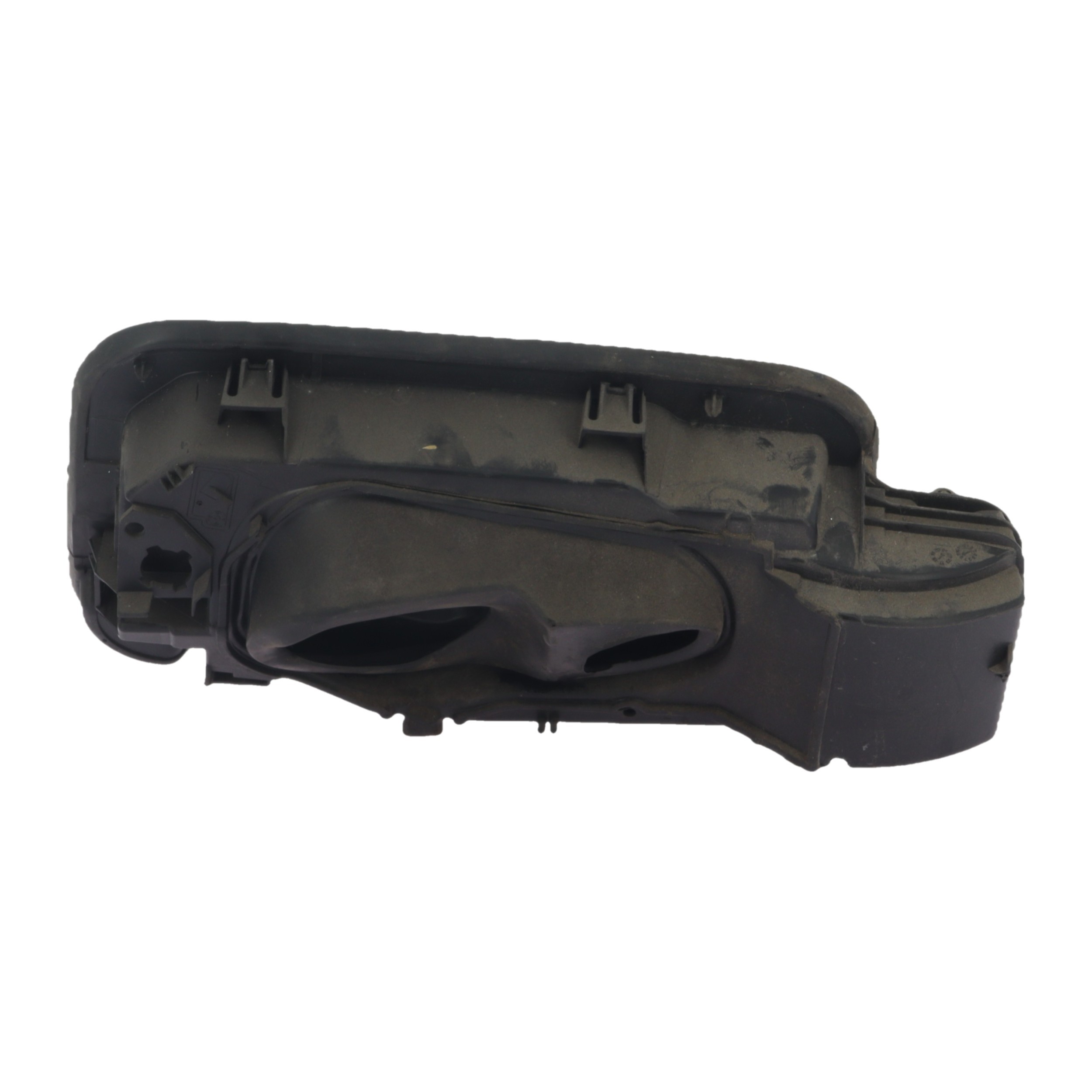 Trappe d'essence pour PEUGEOT PARTNER 3 PHASE 1 Trappe d'essence pour PEUGEOT PARTNER 3 PHASE 1