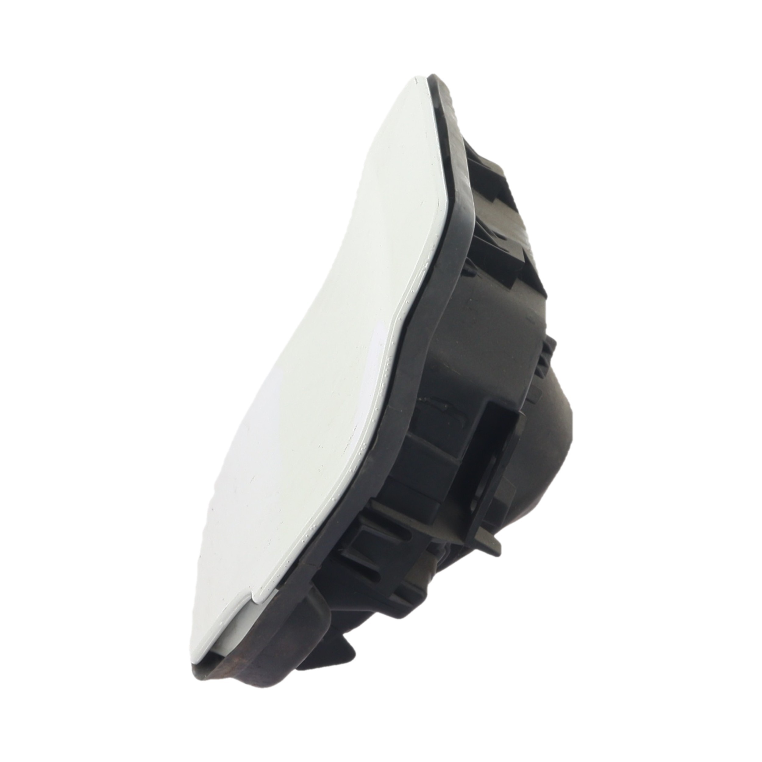 Trappe d'essence pour PEUGEOT PARTNER 3 PHASE 1 Trappe d'essence pour PEUGEOT PARTNER 3 PHASE 1