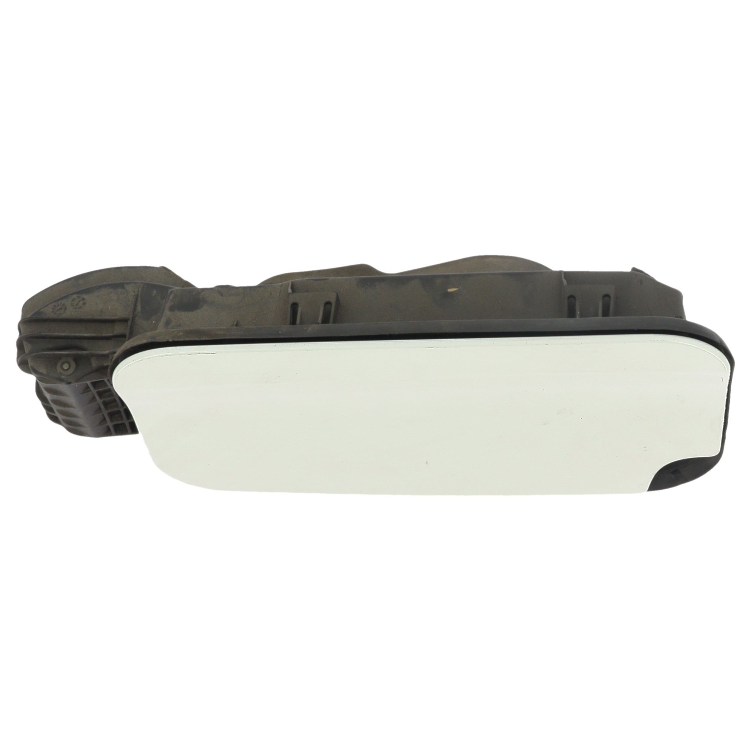 Trappe d'essence pour PEUGEOT PARTNER 3 PHASE 1 Trappe d'essence pour PEUGEOT PARTNER 3 PHASE 1
