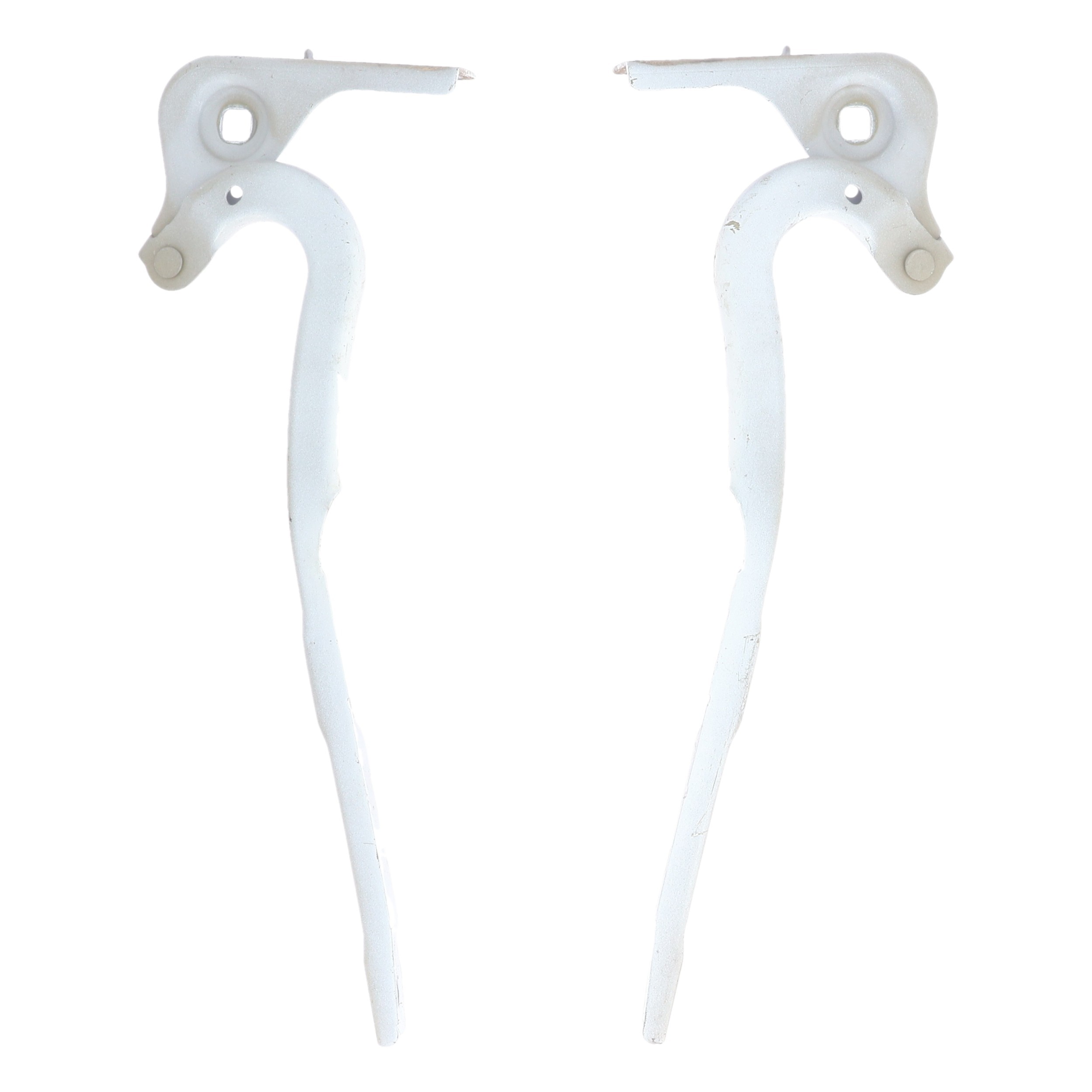 Charniere de capot pour PEUGEOT PARTNER 3 PHASE 1 Charniere de capot pour PEUGEOT PARTNER 3 PHASE 1