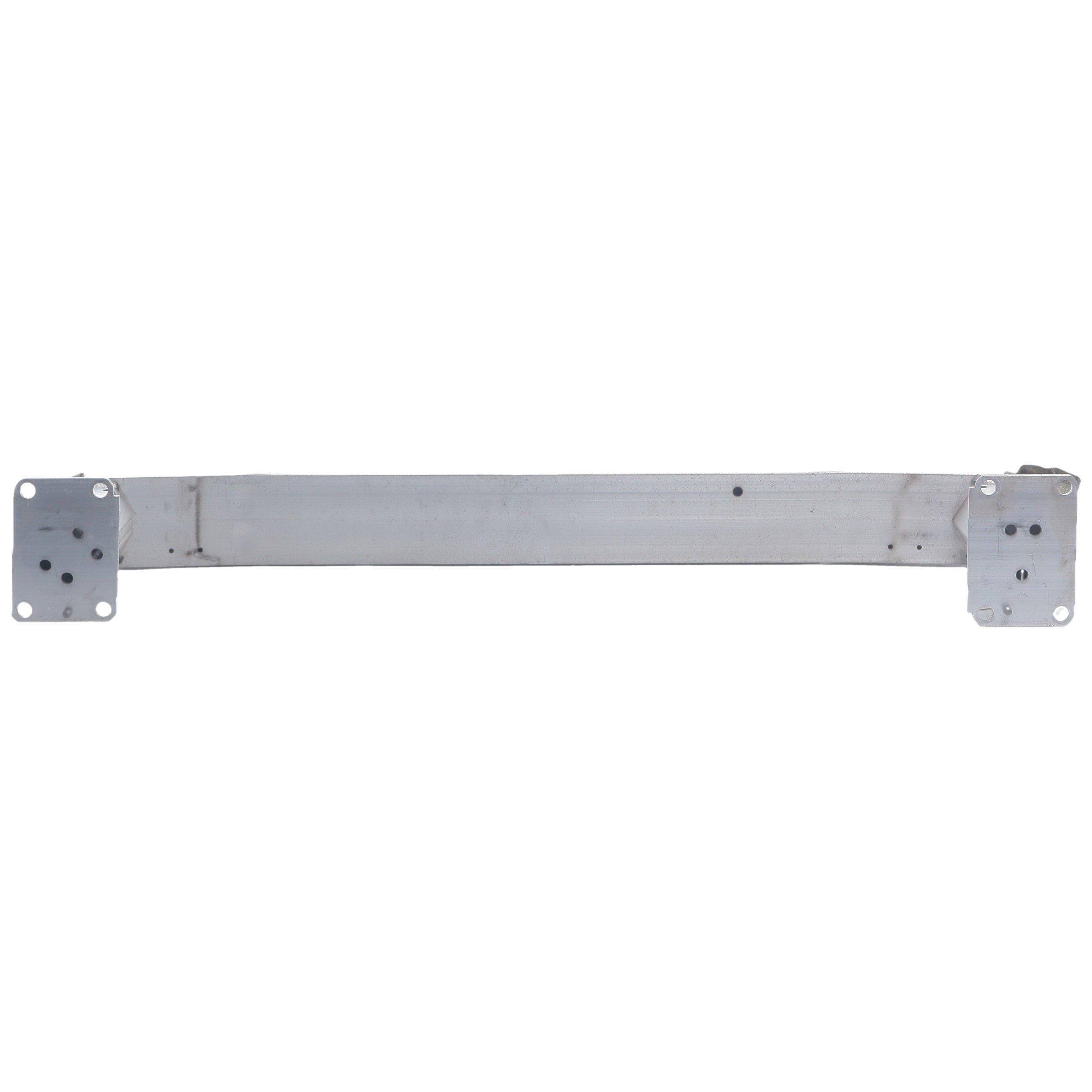 Renfort pare choc avant (traverse) pour PEUGEOT PARTNER 3 PHASE 1 Renfort pare choc avant (traverse) pour PEUGEOT PARTNER 3 PHASE 1