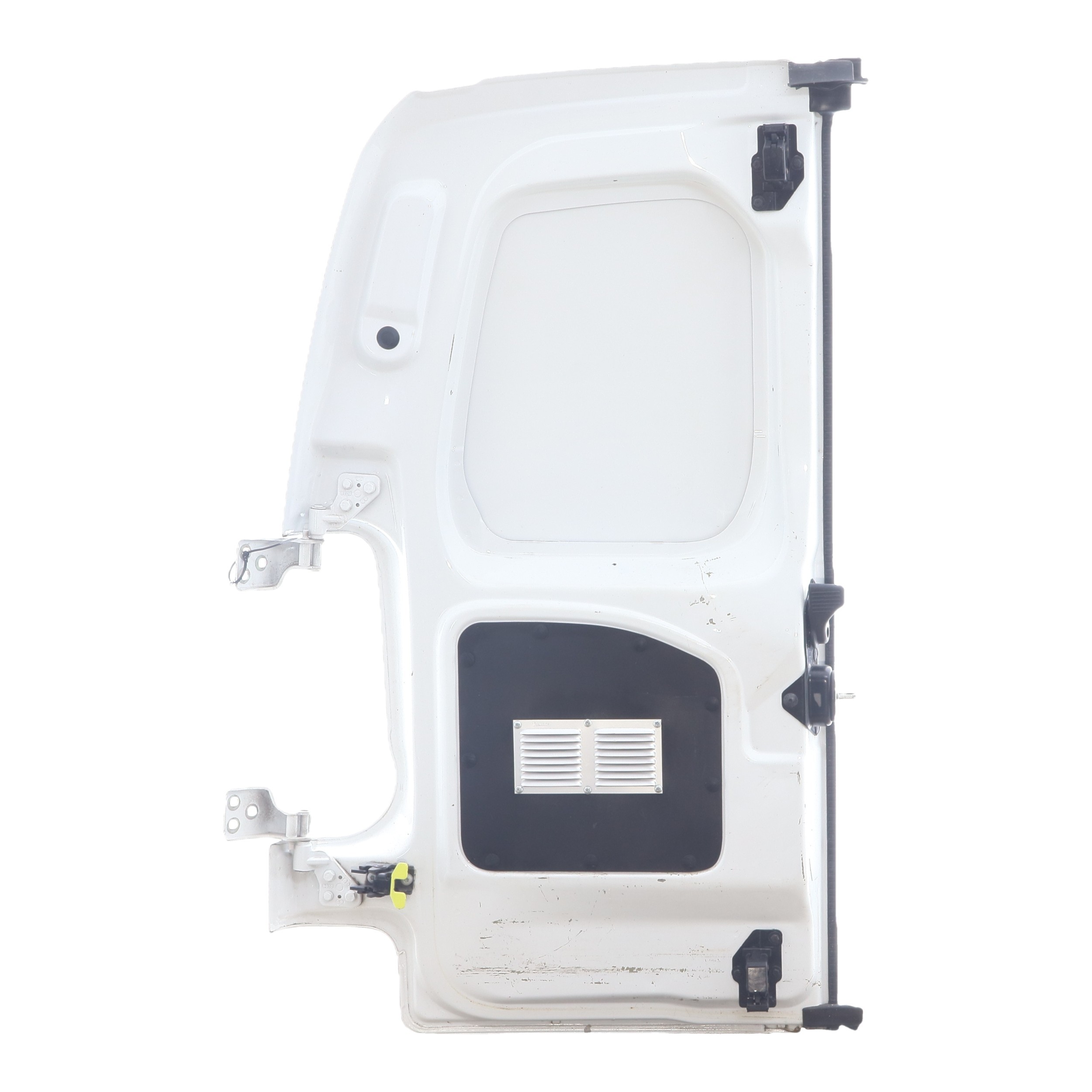 Porte de coffre droit pour PEUGEOT PARTNER 3 PHASE 1 Porte de coffre droit pour PEUGEOT PARTNER 3 PHASE 1