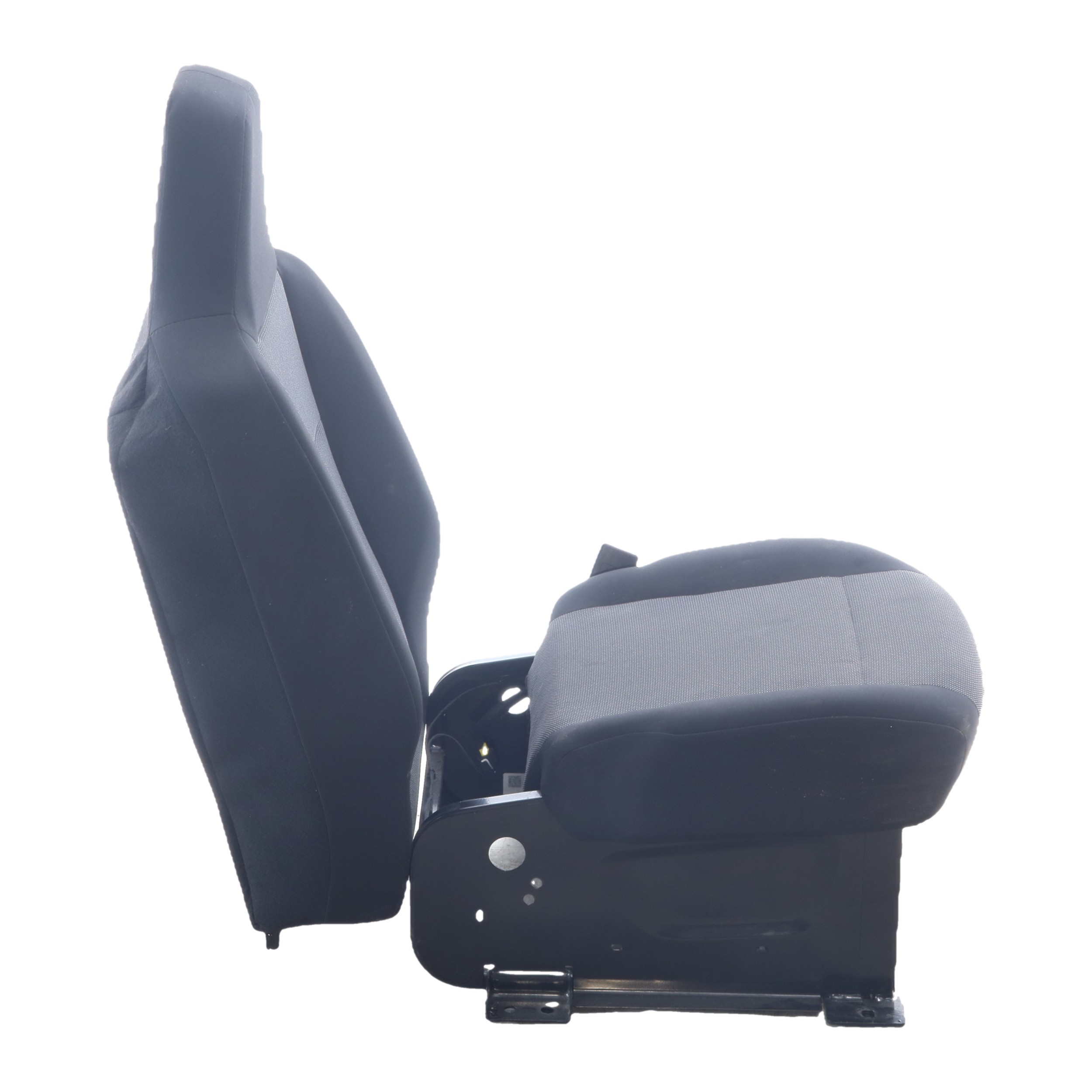 Siege avant droit pour PEUGEOT PARTNER 3 PHASE 1 Siege avant droit pour PEUGEOT PARTNER 3 PHASE 1