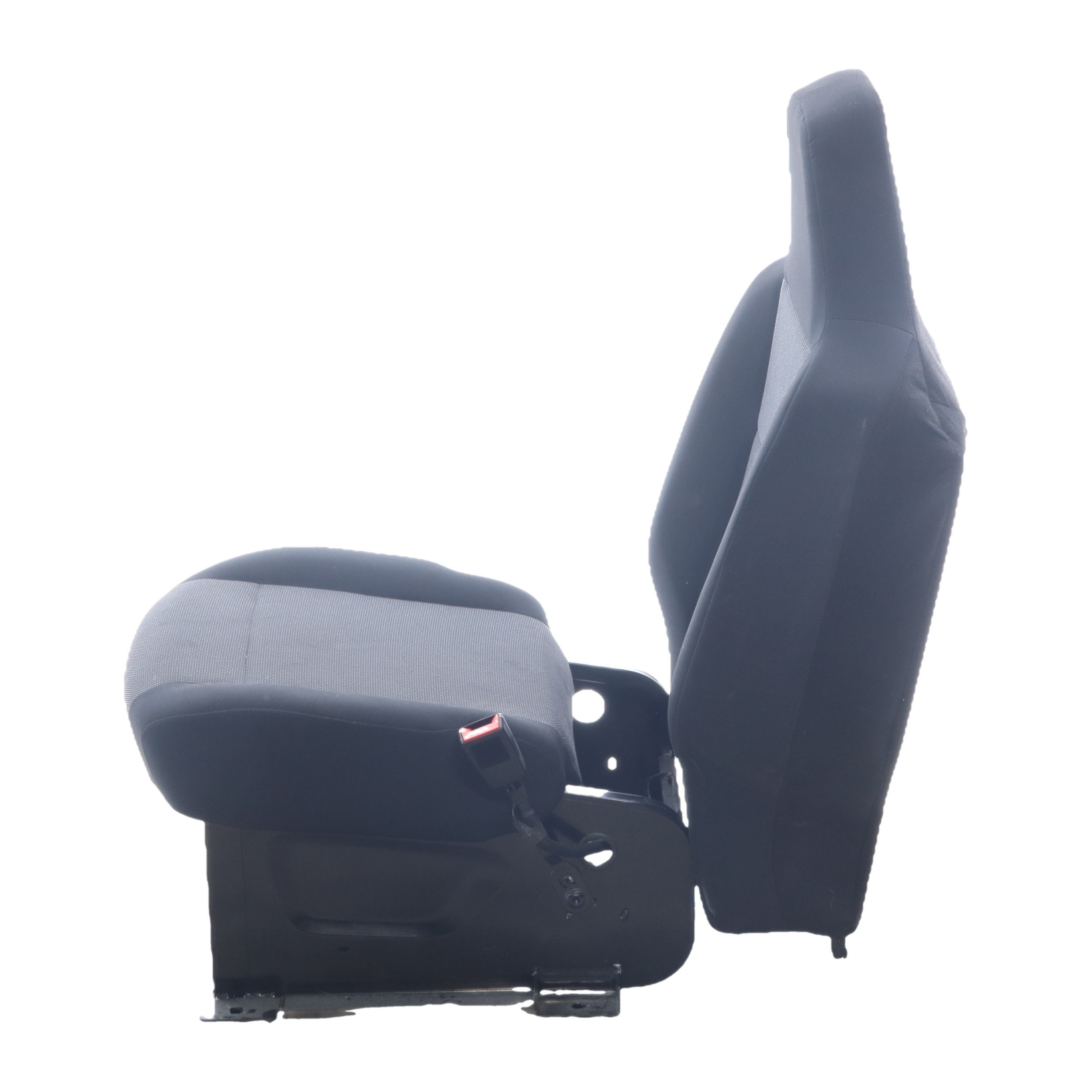 Siege avant droit pour PEUGEOT PARTNER 3 PHASE 1 Siege avant droit pour PEUGEOT PARTNER 3 PHASE 1