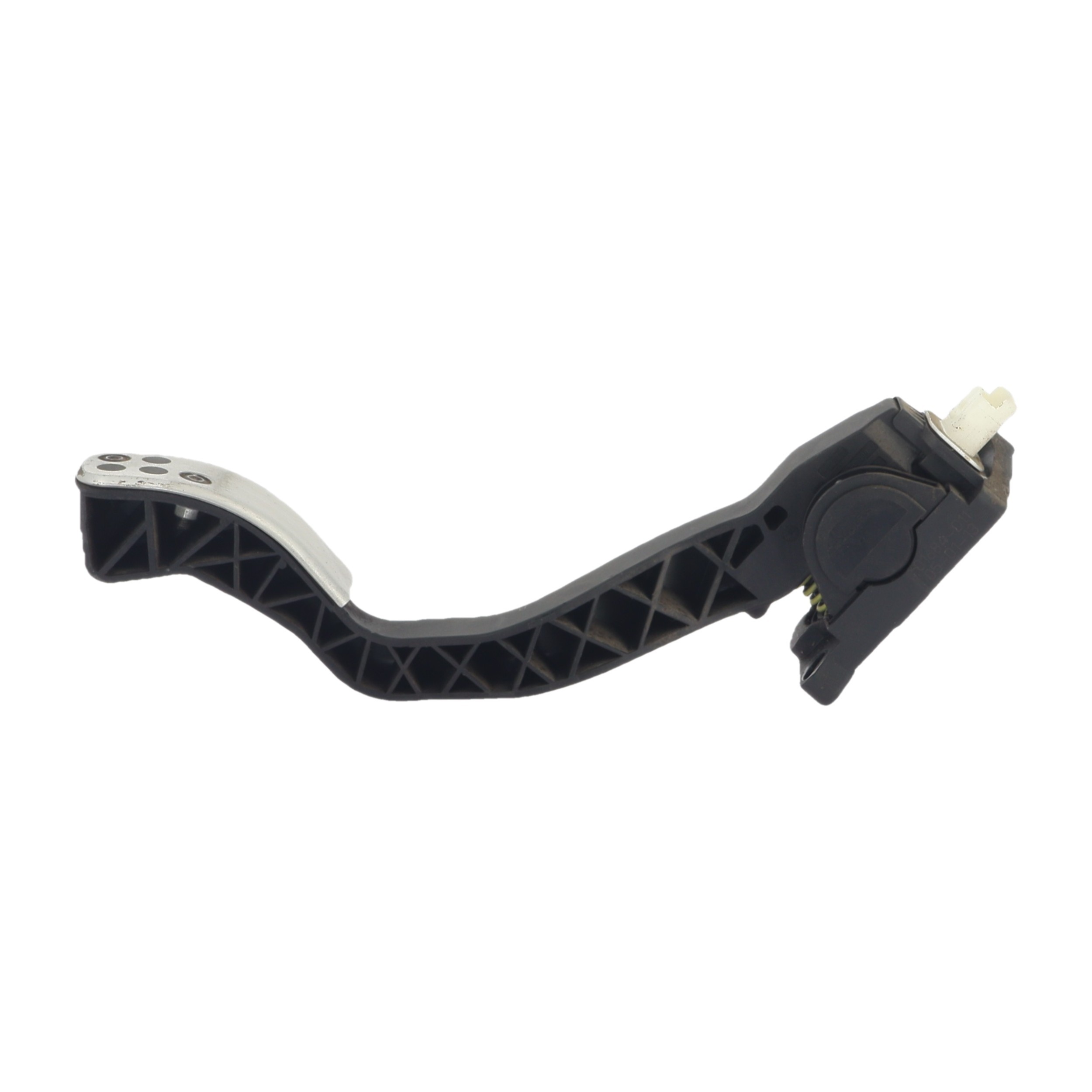 Pedale d'accelerateur pour PEUGEOT 307 PHASE 2 CABRIOLET Pedale d'accelerateur pour PEUGEOT 307 PHASE 2 CABRIOLET