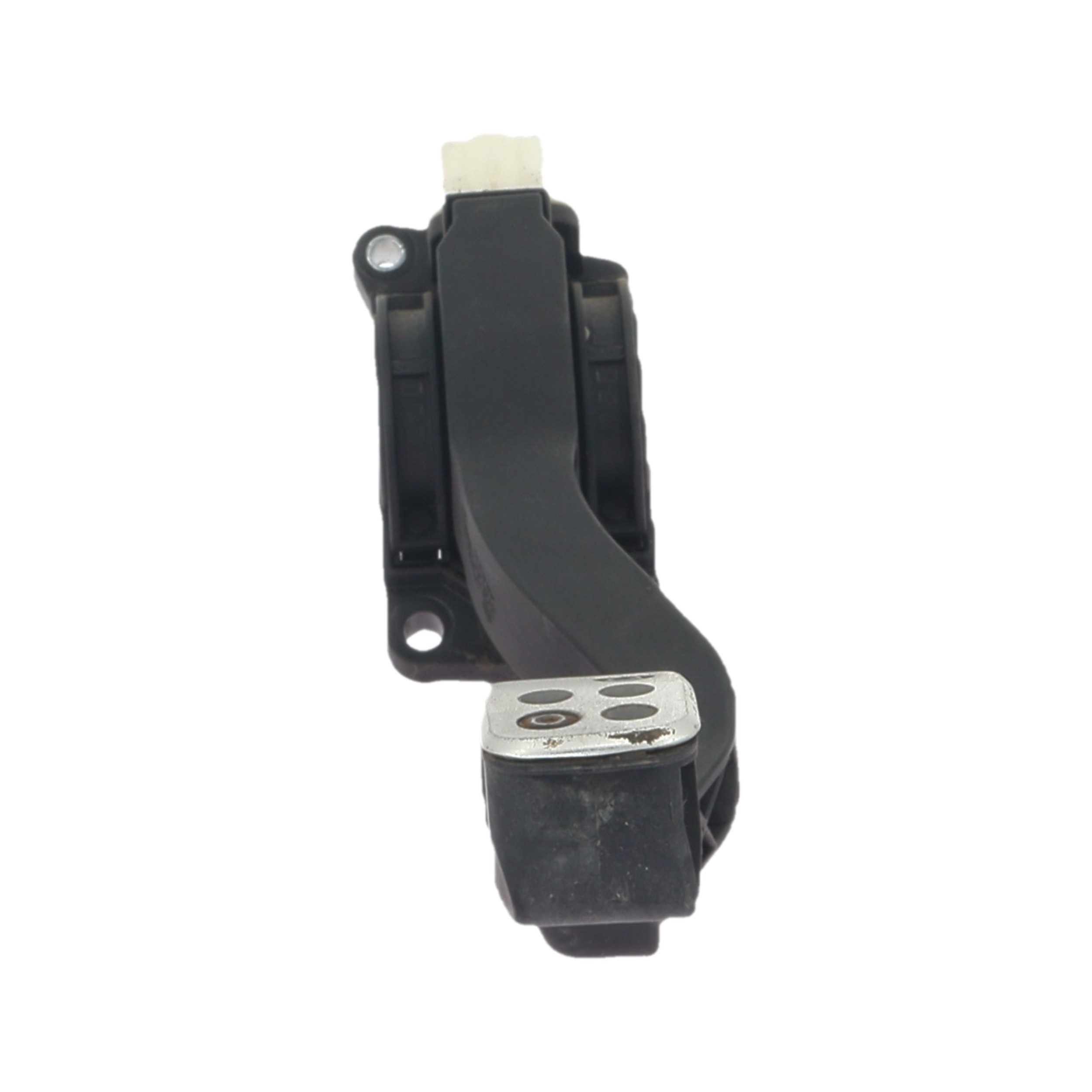 Pedale d'accelerateur pour PEUGEOT 307 PHASE 2 CABRIOLET Pedale d'accelerateur pour PEUGEOT 307 PHASE 2 CABRIOLET