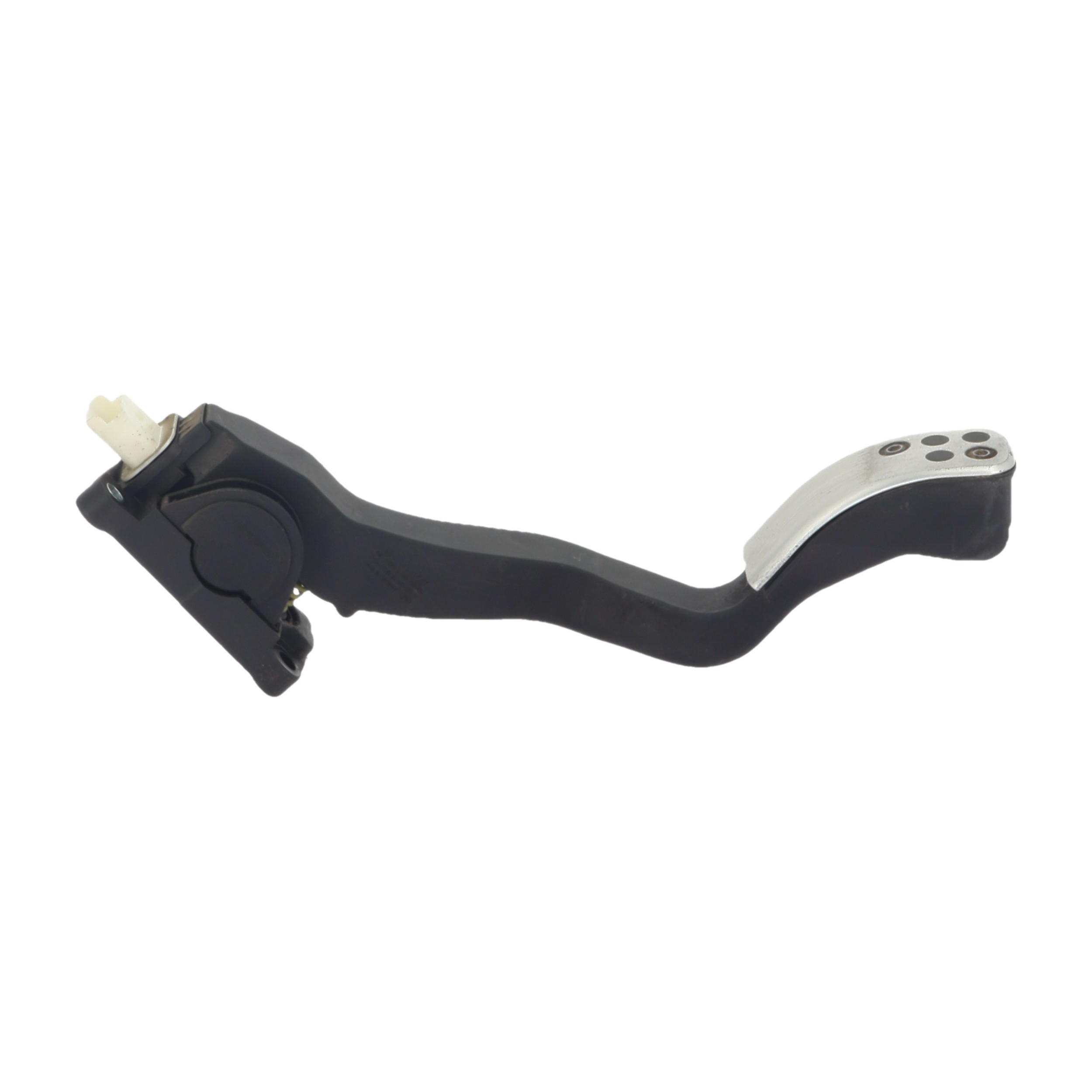Pedale d'accelerateur pour PEUGEOT 307 PHASE 2 CABRIOLET Pedale d'accelerateur pour PEUGEOT 307 PHASE 2 CABRIOLET