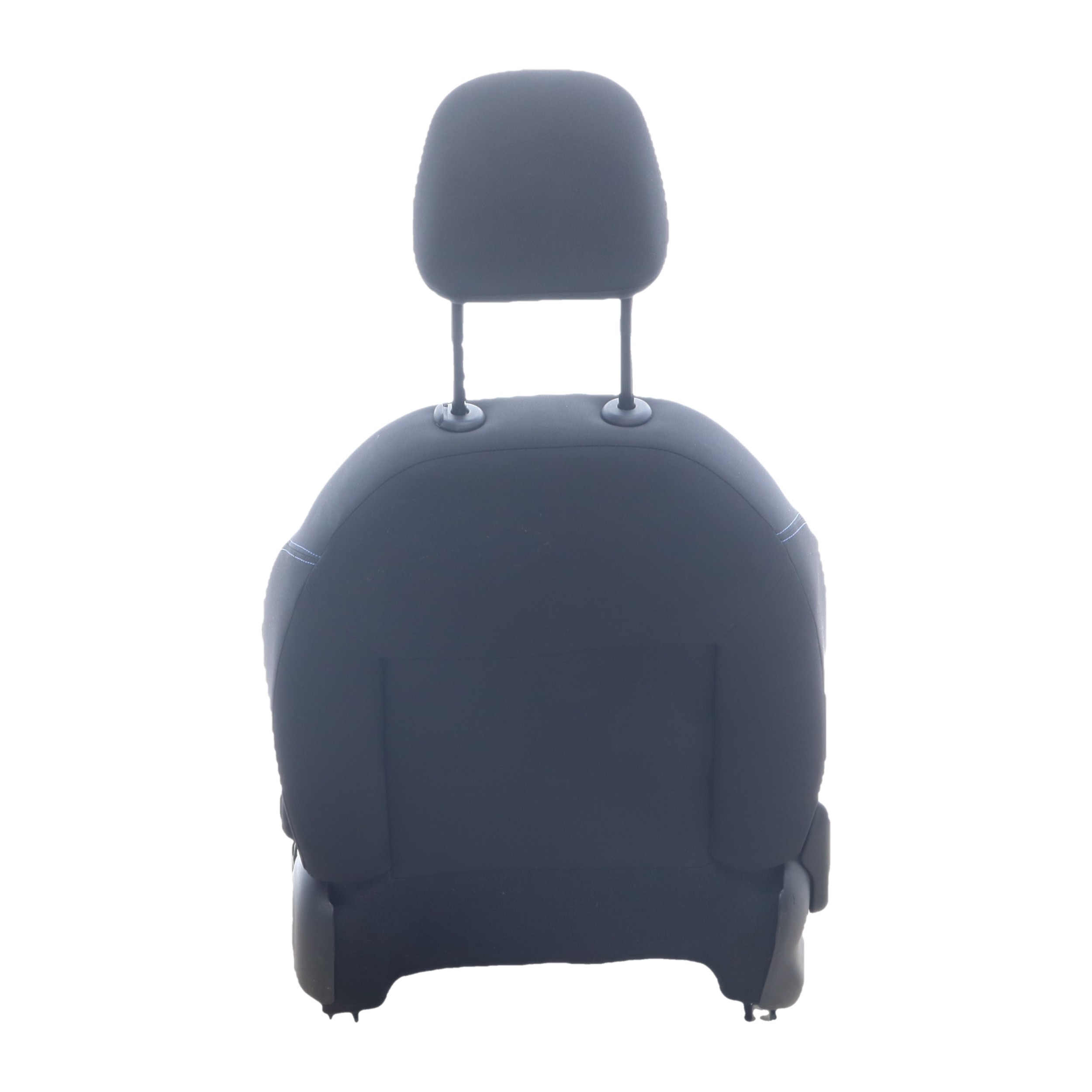 Siege avant droit pour PEUGEOT 208 1 PHASE 2 Siege avant droit pour PEUGEOT 208 1 PHASE 2