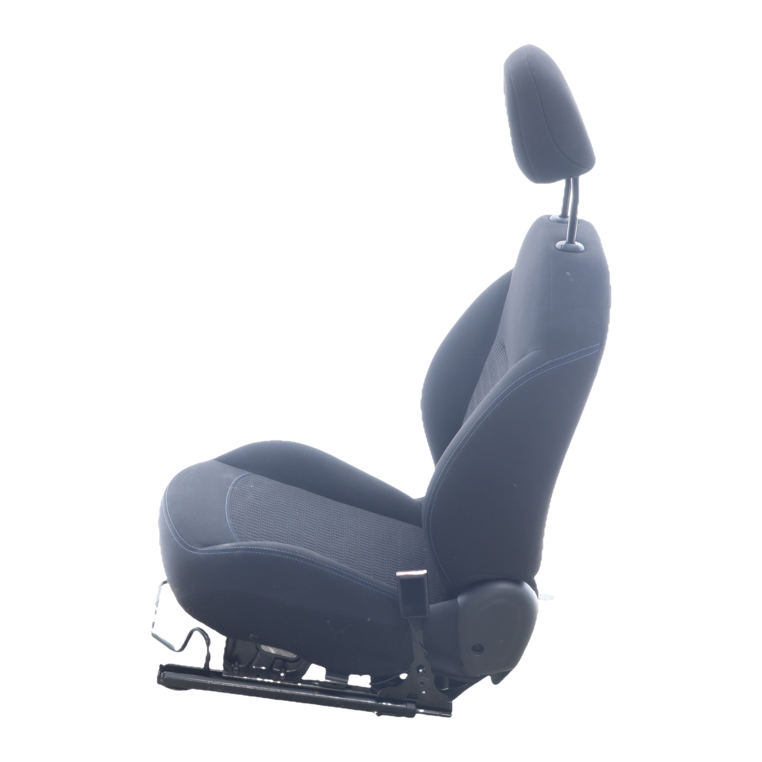 Siege avant droit pour PEUGEOT 208 1 PHASE 2 Siege avant droit pour PEUGEOT 208 1 PHASE 2