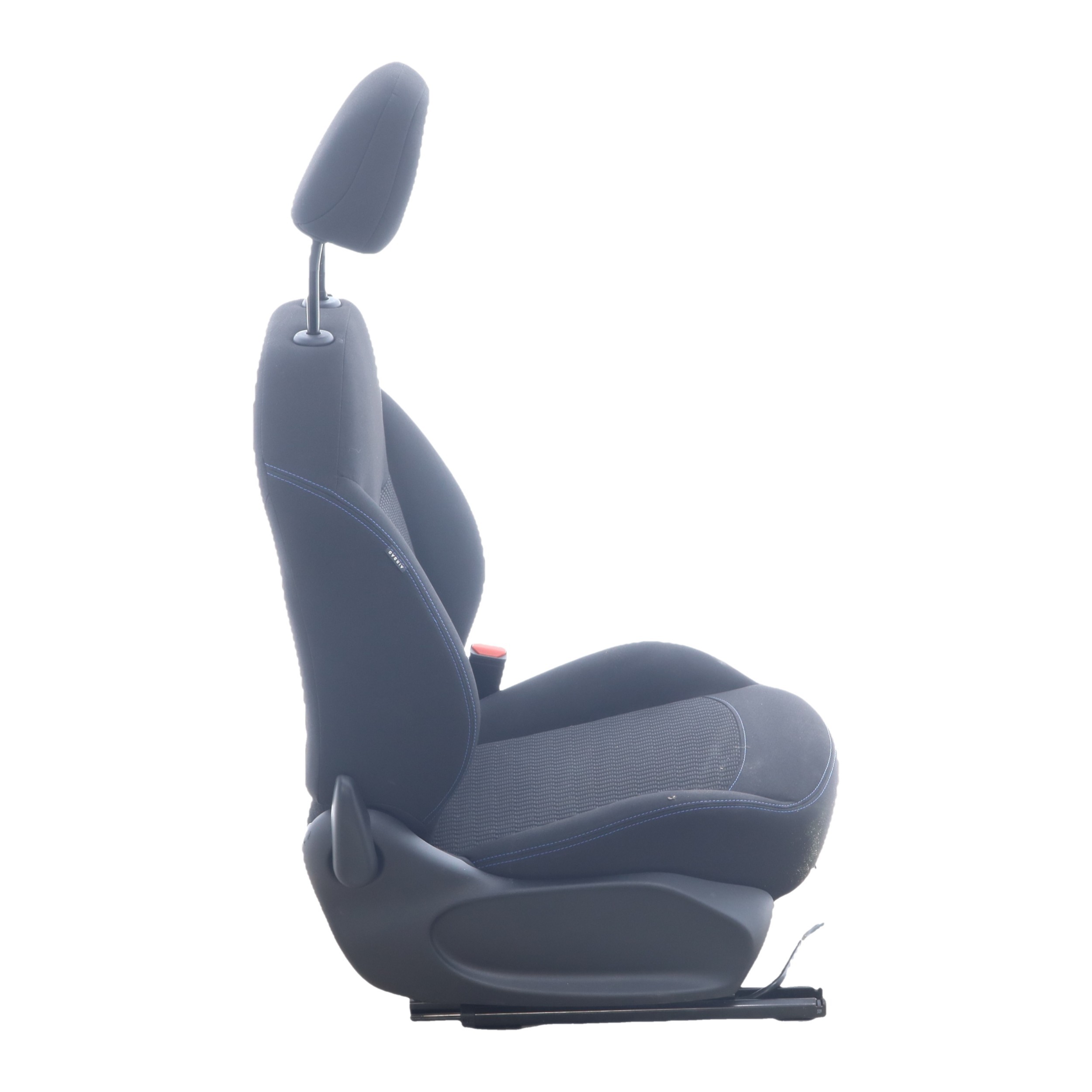Siege avant droit pour PEUGEOT 208 1 PHASE 2 Siege avant droit pour PEUGEOT 208 1 PHASE 2