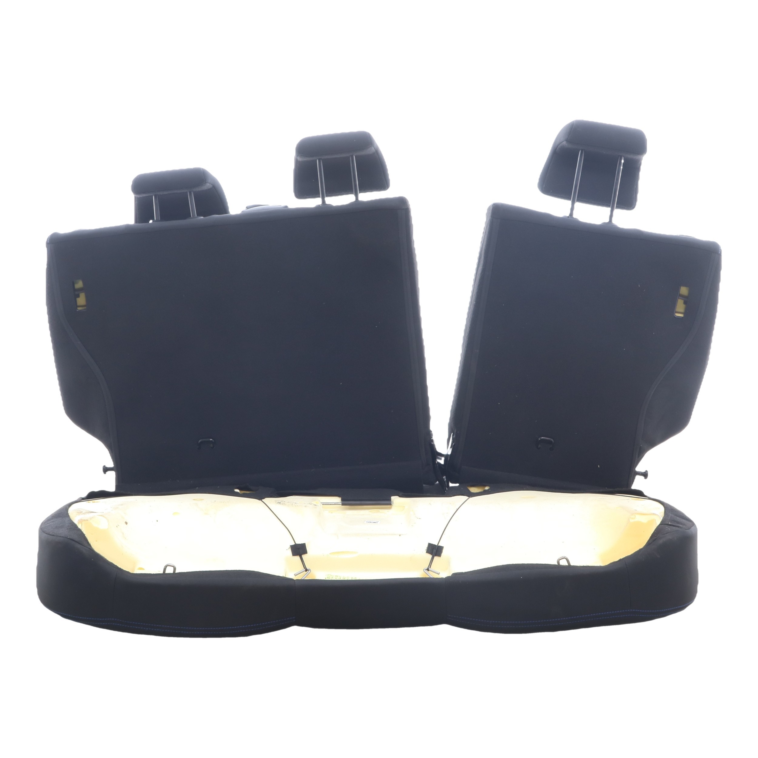 Banquette arriere pour PEUGEOT 208 Banquette arriere pour PEUGEOT 208