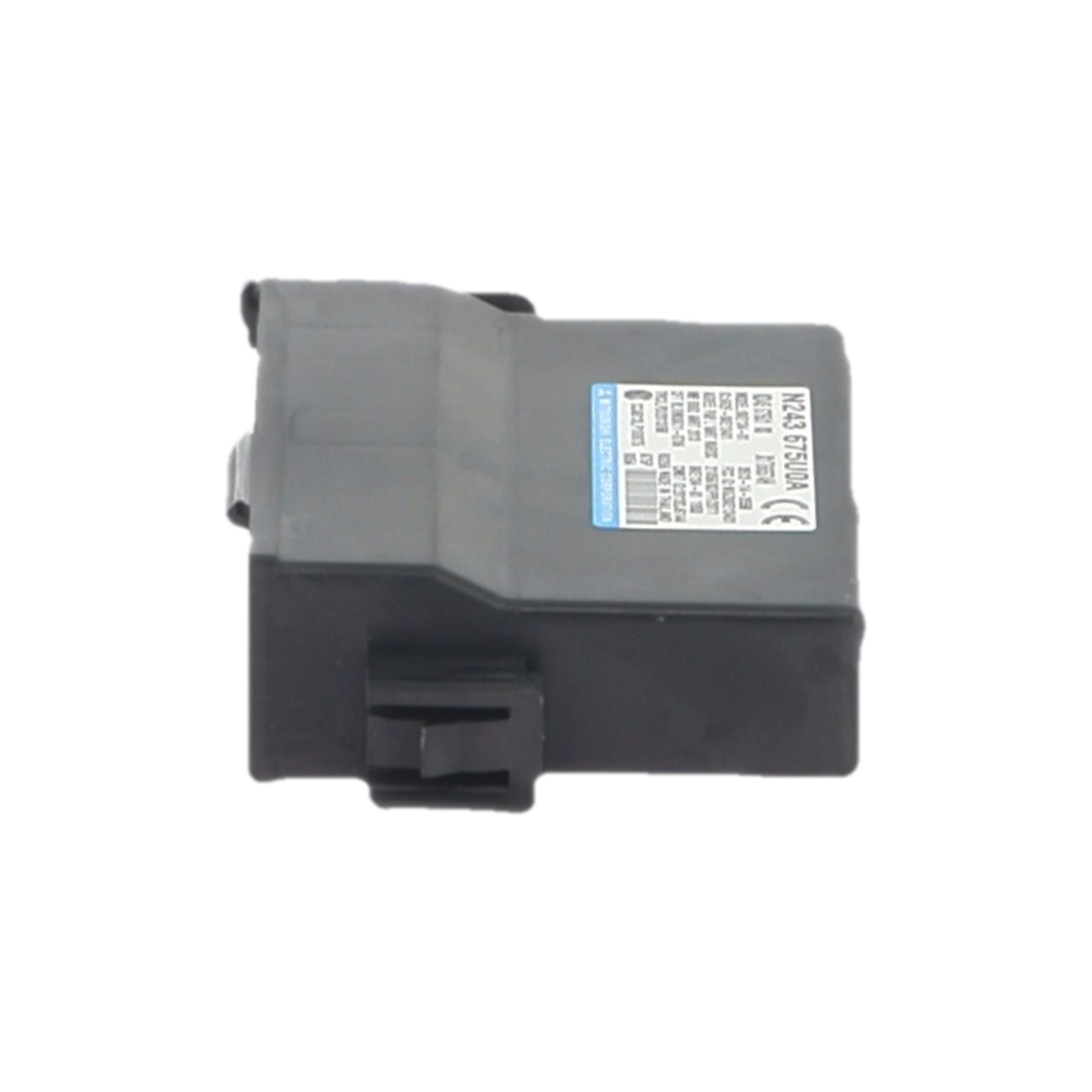 Transpondeur pour MAZDA MX5 4 CABRIOLET Transpondeur pour MAZDA MX5 4 CABRIOLET