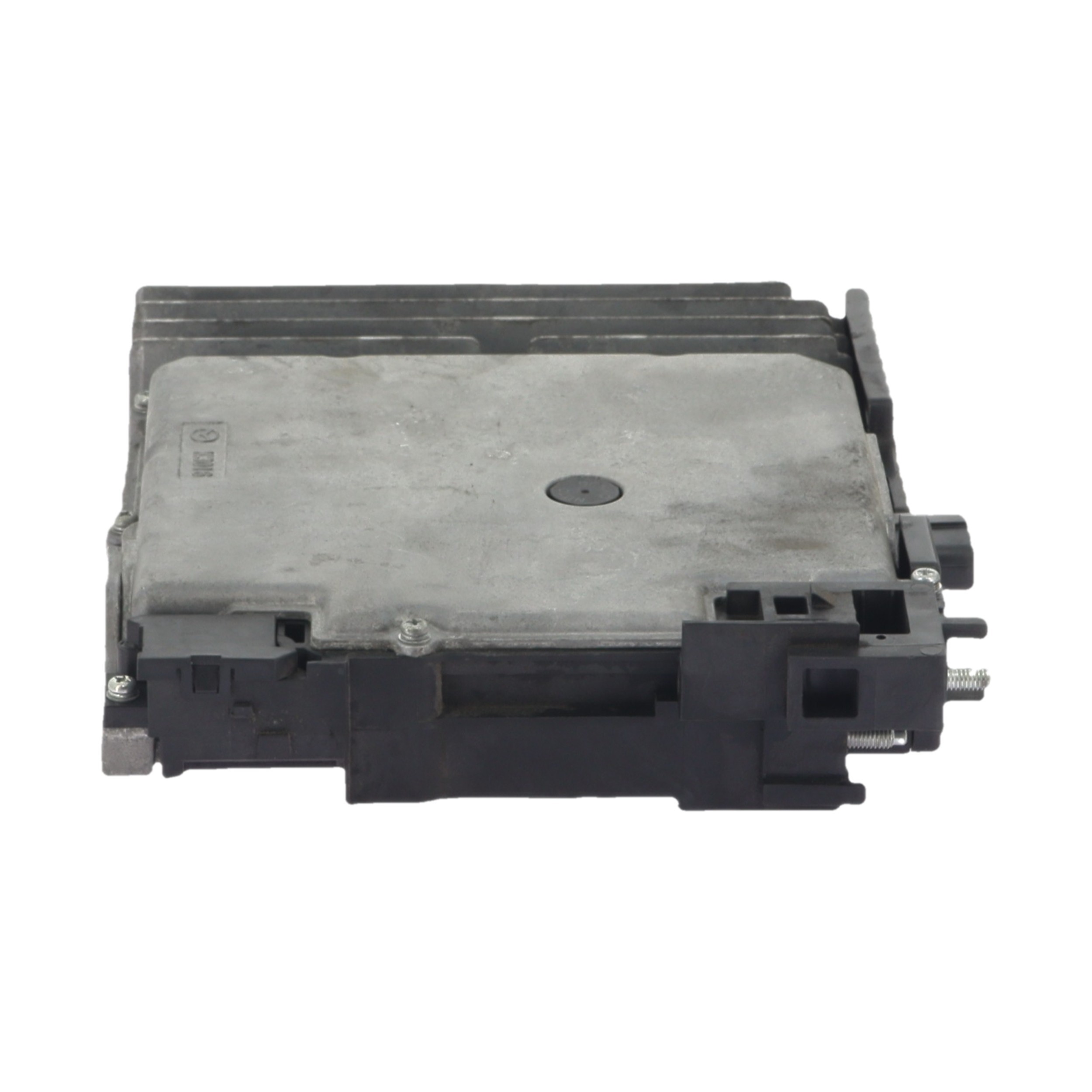 Stabilisateur module de tension pour MAZDA MX5 4 CABRIOLET Stabilisateur module de tension pour MAZDA MX5 4 CABRIOLET