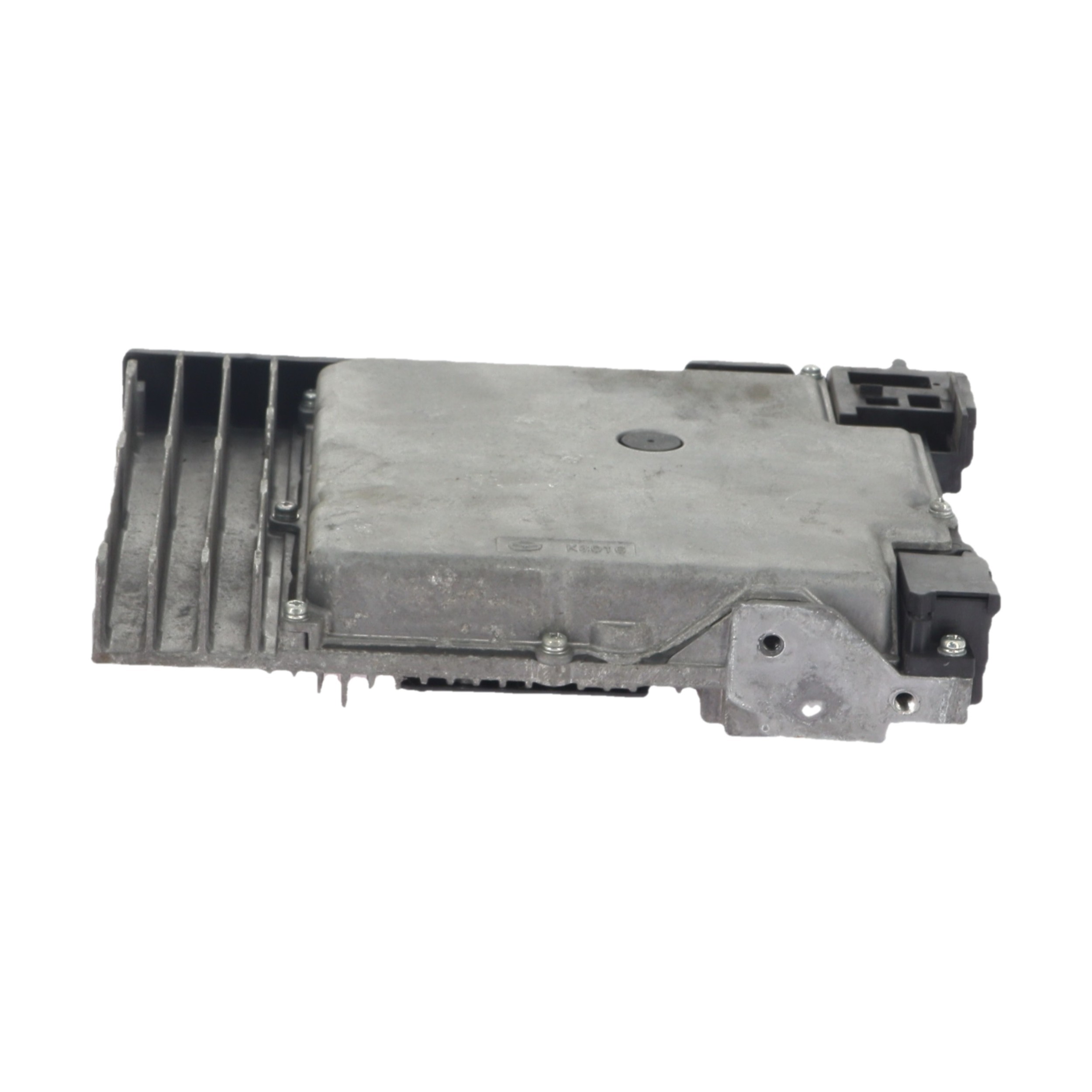 Stabilisateur module de tension pour MAZDA MX5 4 CABRIOLET Stabilisateur module de tension pour MAZDA MX5 4 CABRIOLET