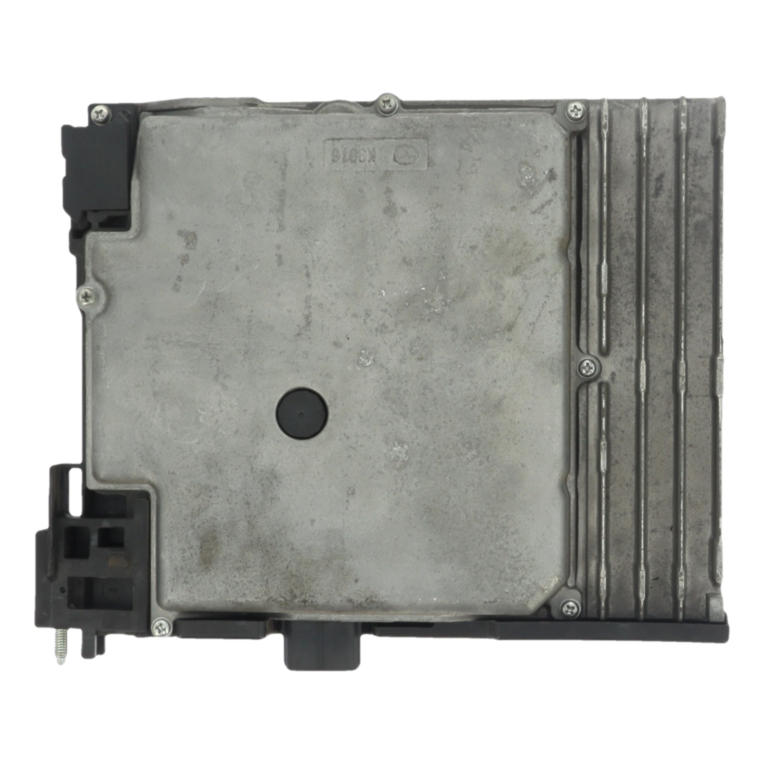 Stabilisateur module de tension pour MAZDA MX5 4 CABRIOLET Stabilisateur module de tension pour MAZDA MX5 4 CABRIOLET