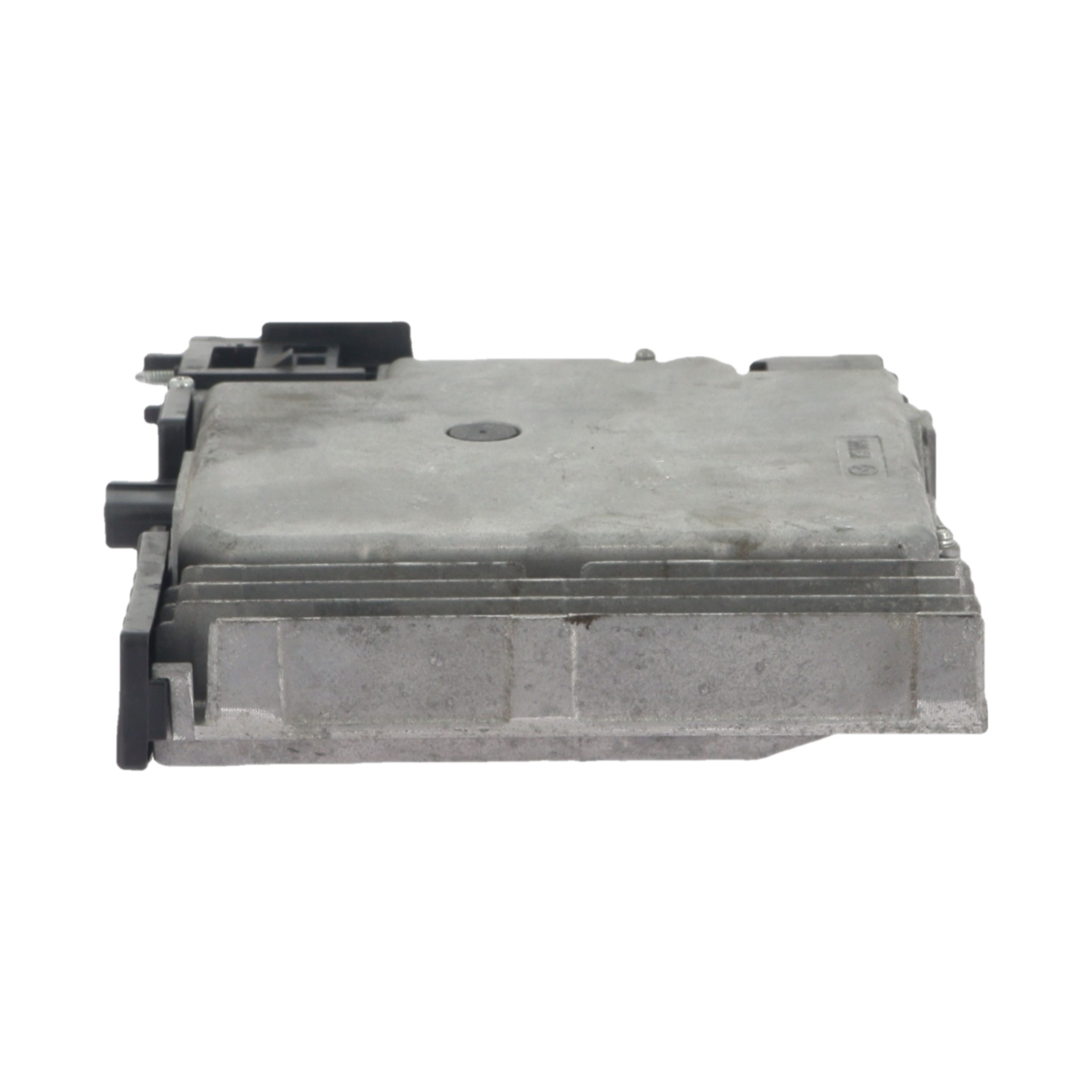 Stabilisateur module de tension pour MAZDA MX5 4 CABRIOLET Stabilisateur module de tension pour MAZDA MX5 4 CABRIOLET
