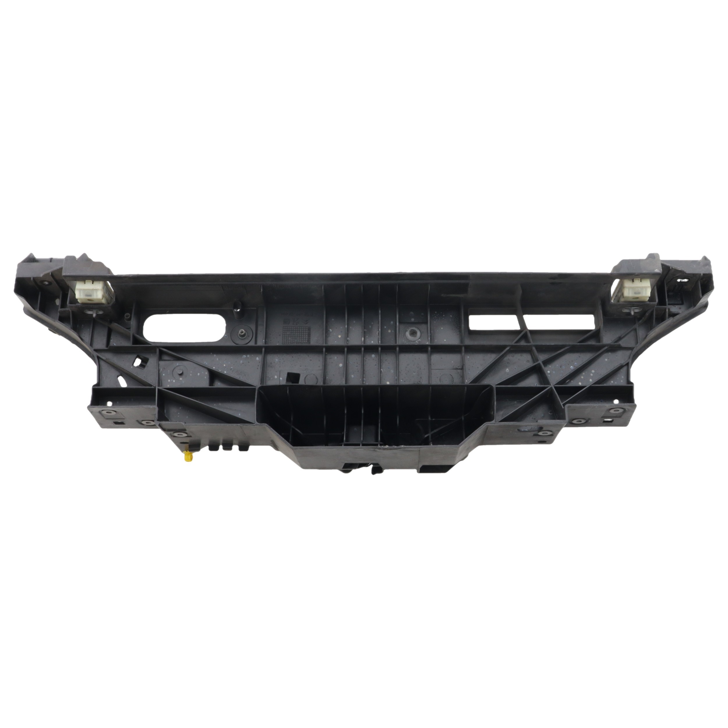 Traverse superieure pour PEUGEOT PARTNER 3 PHASE 1 Traverse superieure pour PEUGEOT PARTNER 3 PHASE 1