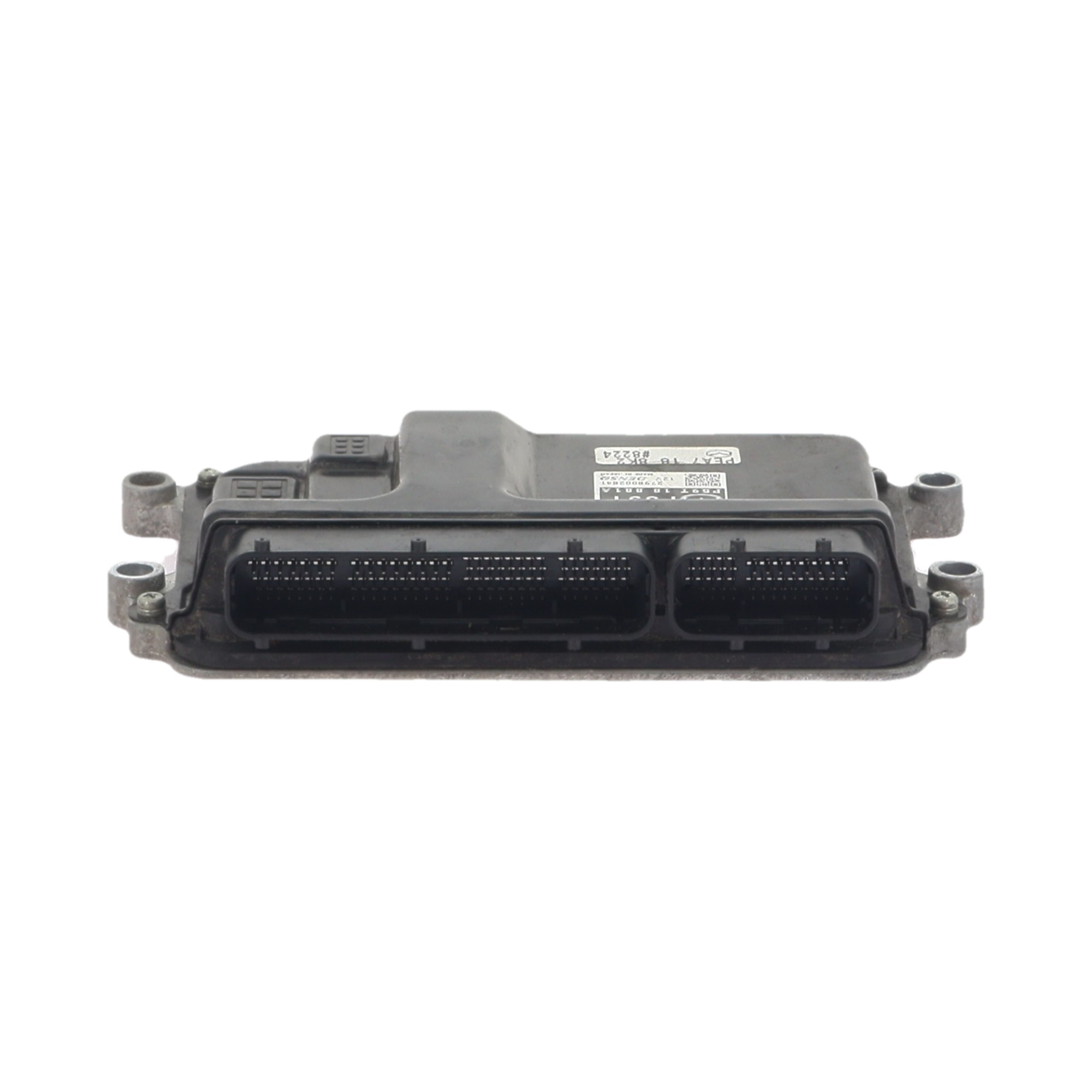 Calculateur moteur pour MAZDA MX5 4 CABRIOLET Calculateur moteur pour MAZDA MX5 4 CABRIOLET
